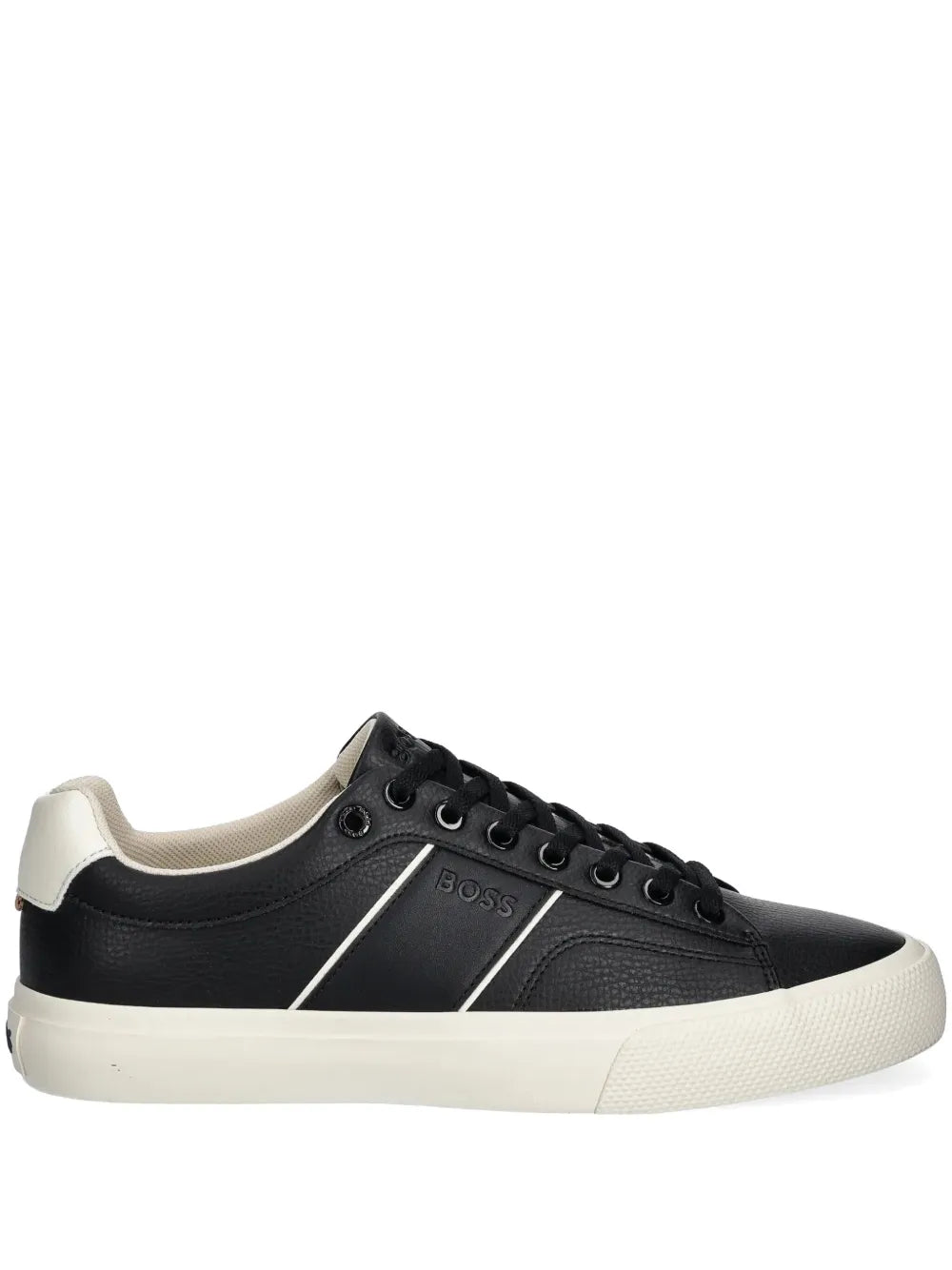 Boss Aiden Sneakers