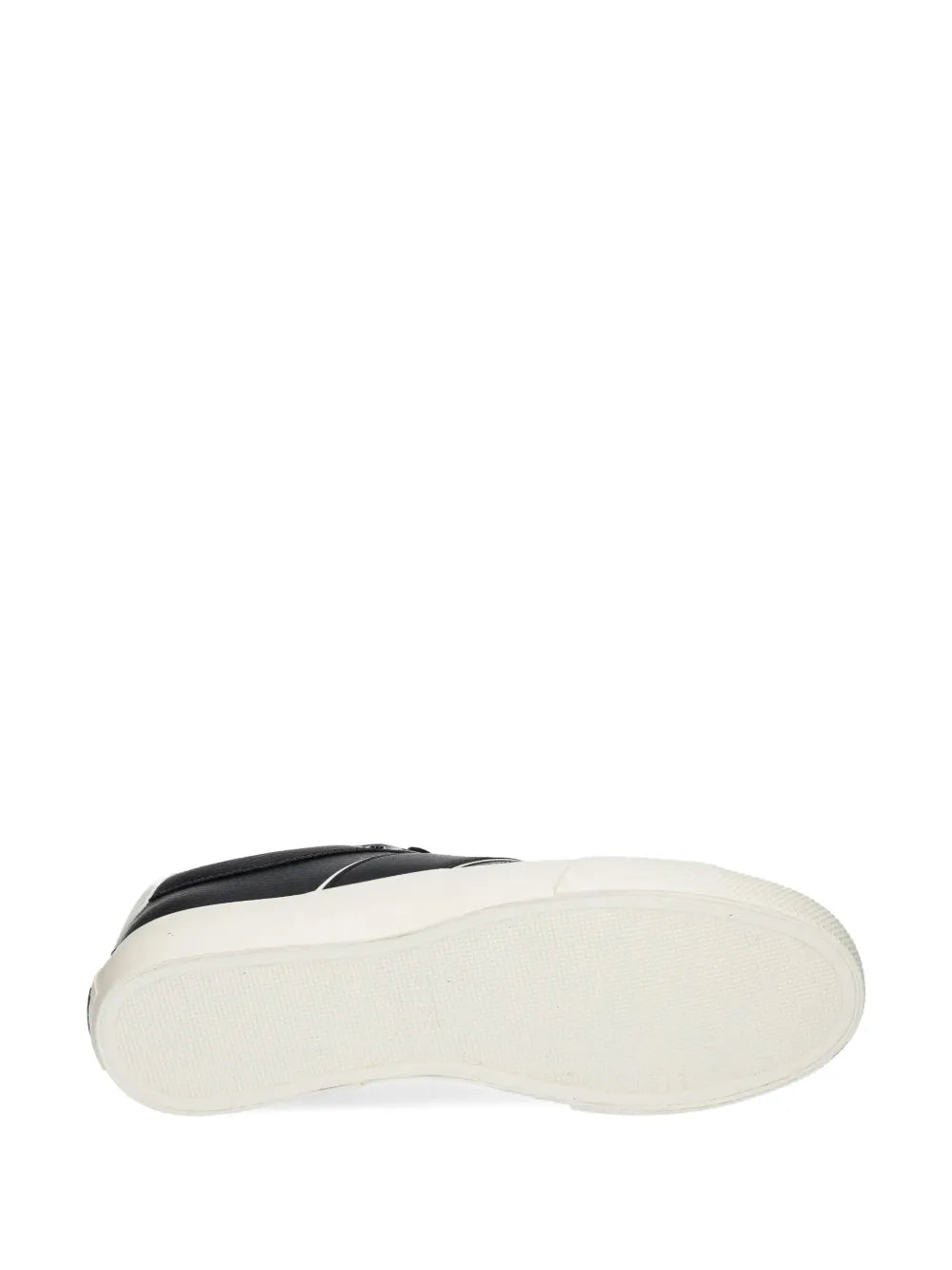 Boss Aiden Sneakers