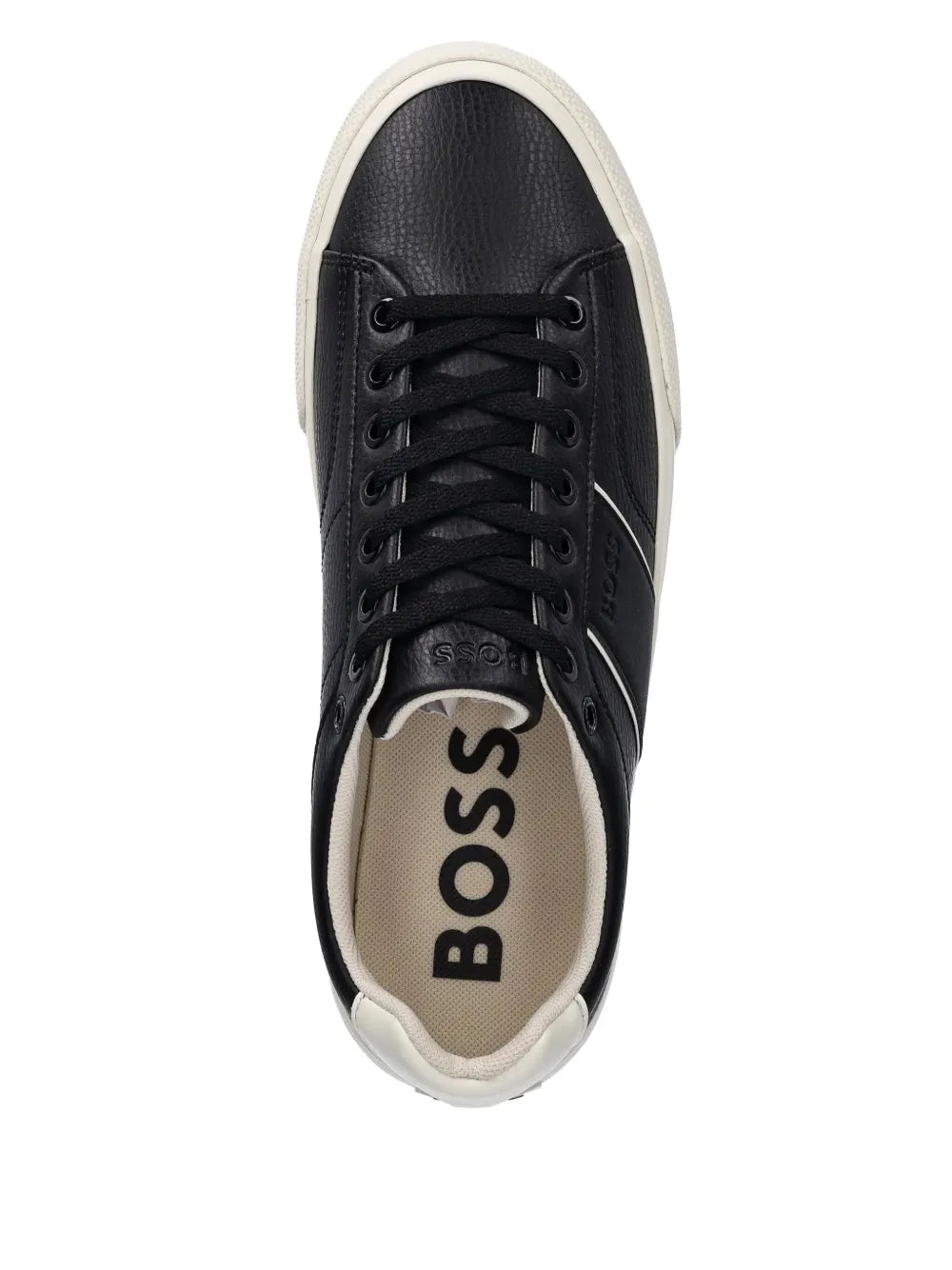 Boss Aiden Sneakers