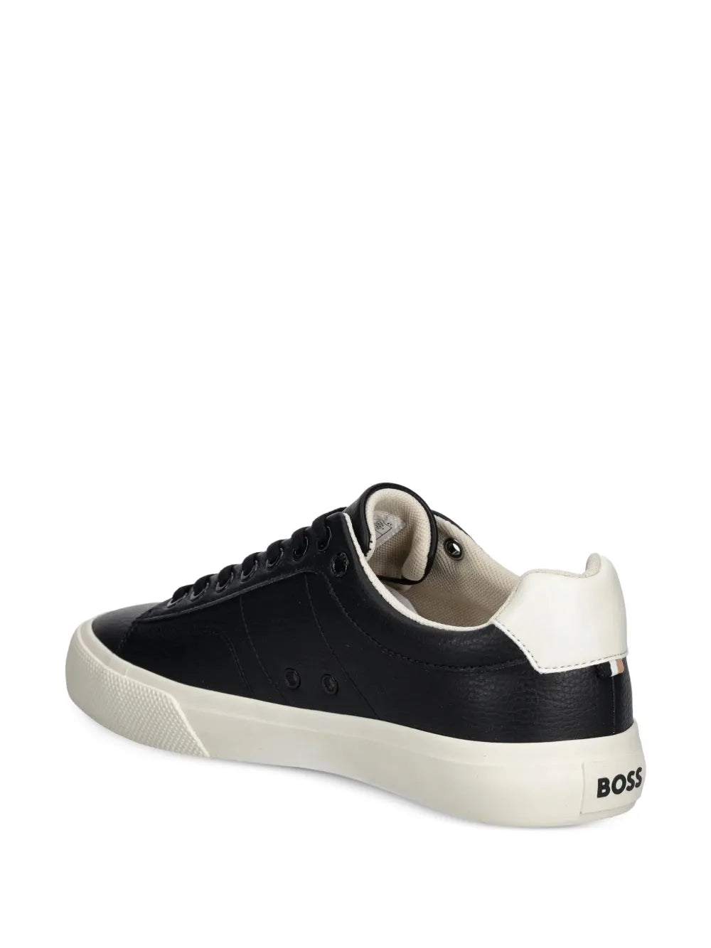Boss Aiden Sneakers