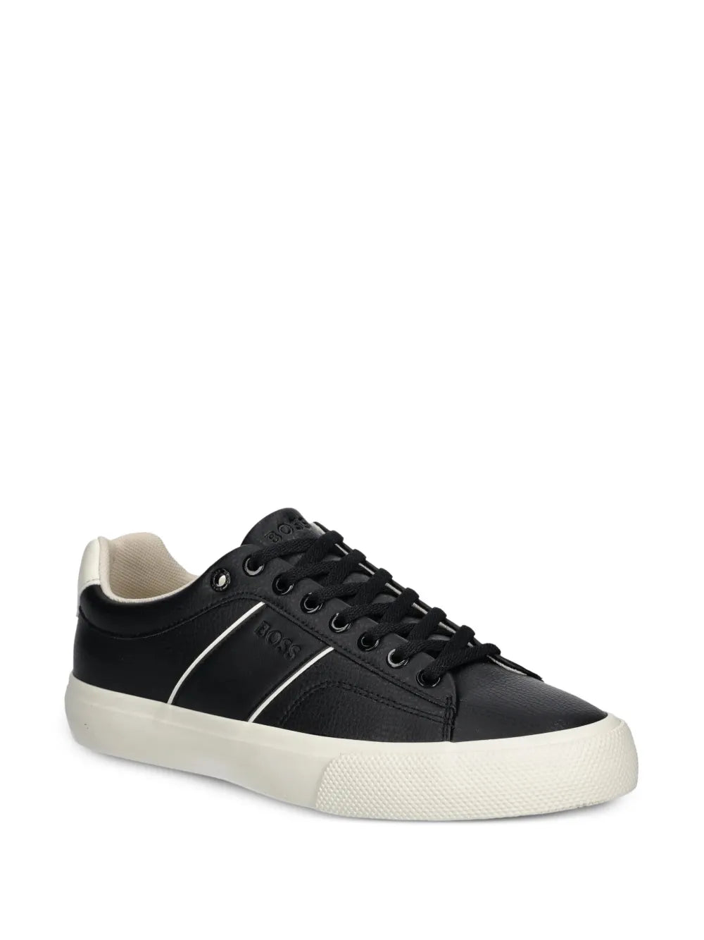 Boss Aiden Sneakers