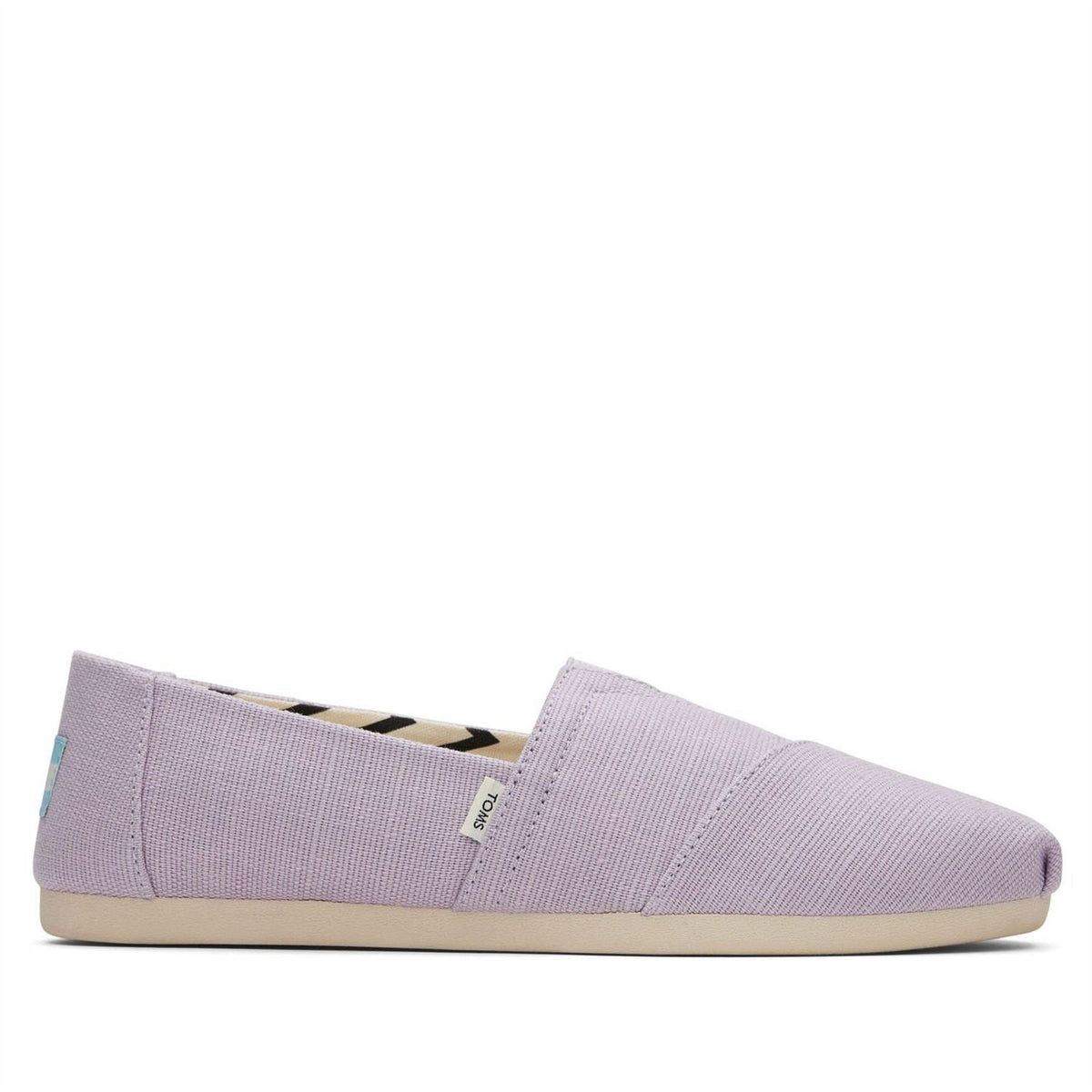 Toms Classic Espadrilles