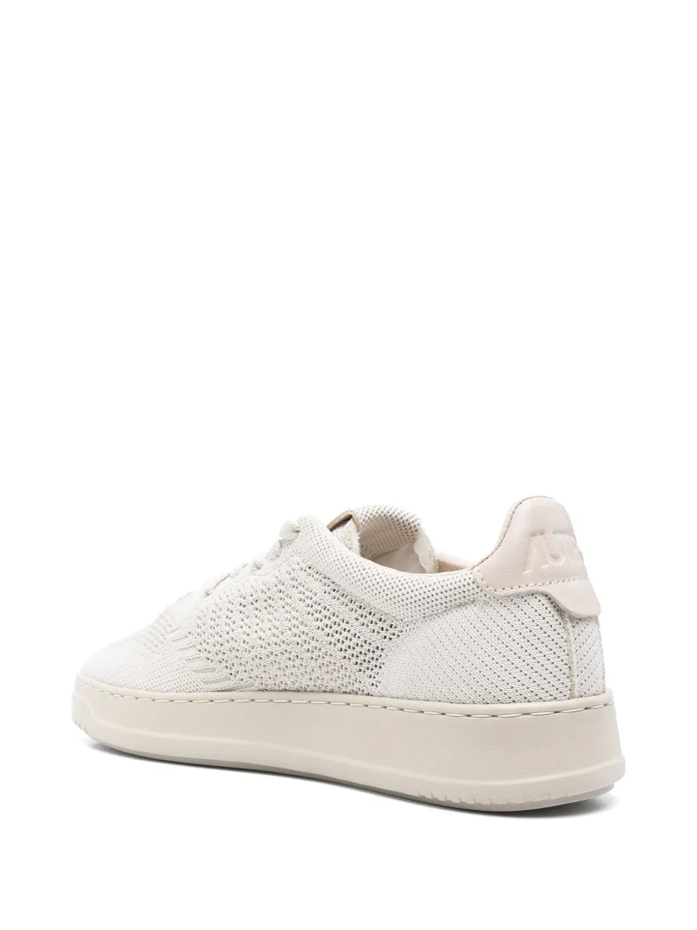Autry Medalist Easyknit Sneakers