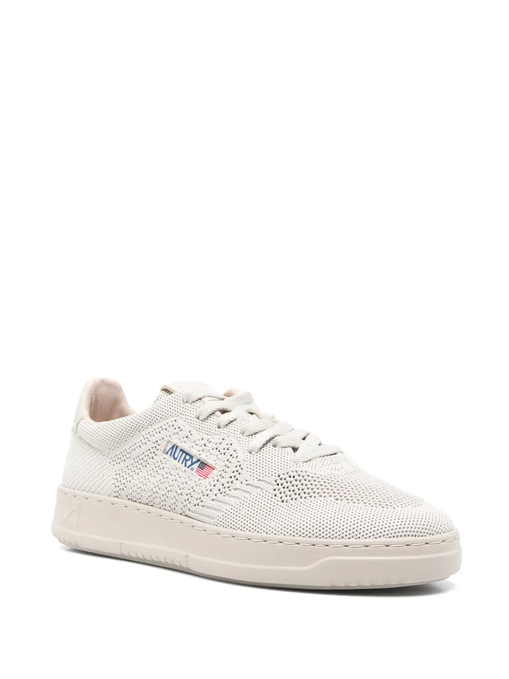 Autry Medalist Easyknit Sneakers