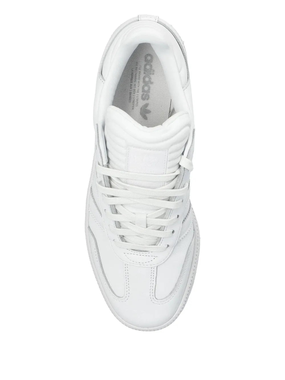 adidas Samba Xlg Sneakers