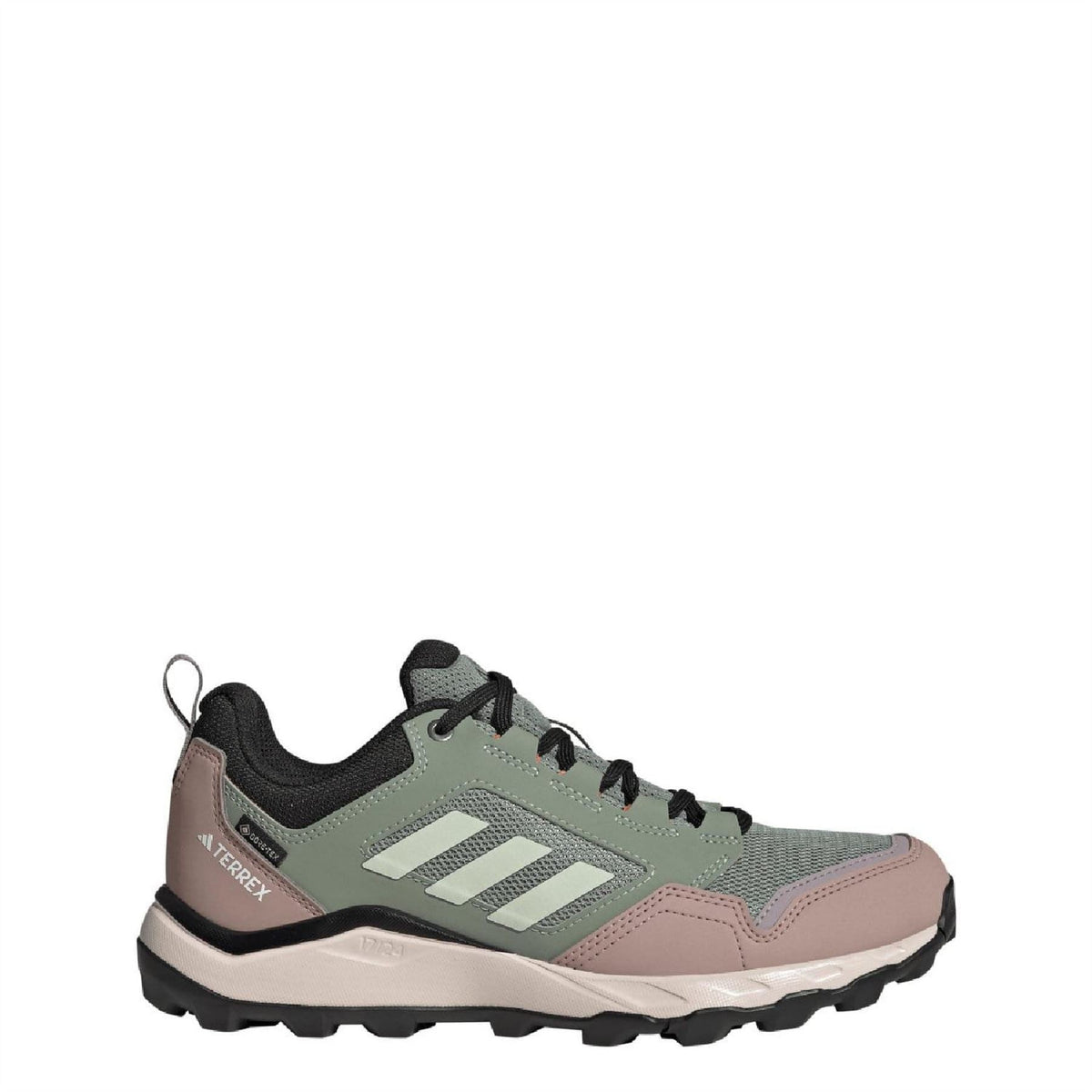 adidas Tracerocker 2 GORE TEX Trail Running Shoes
