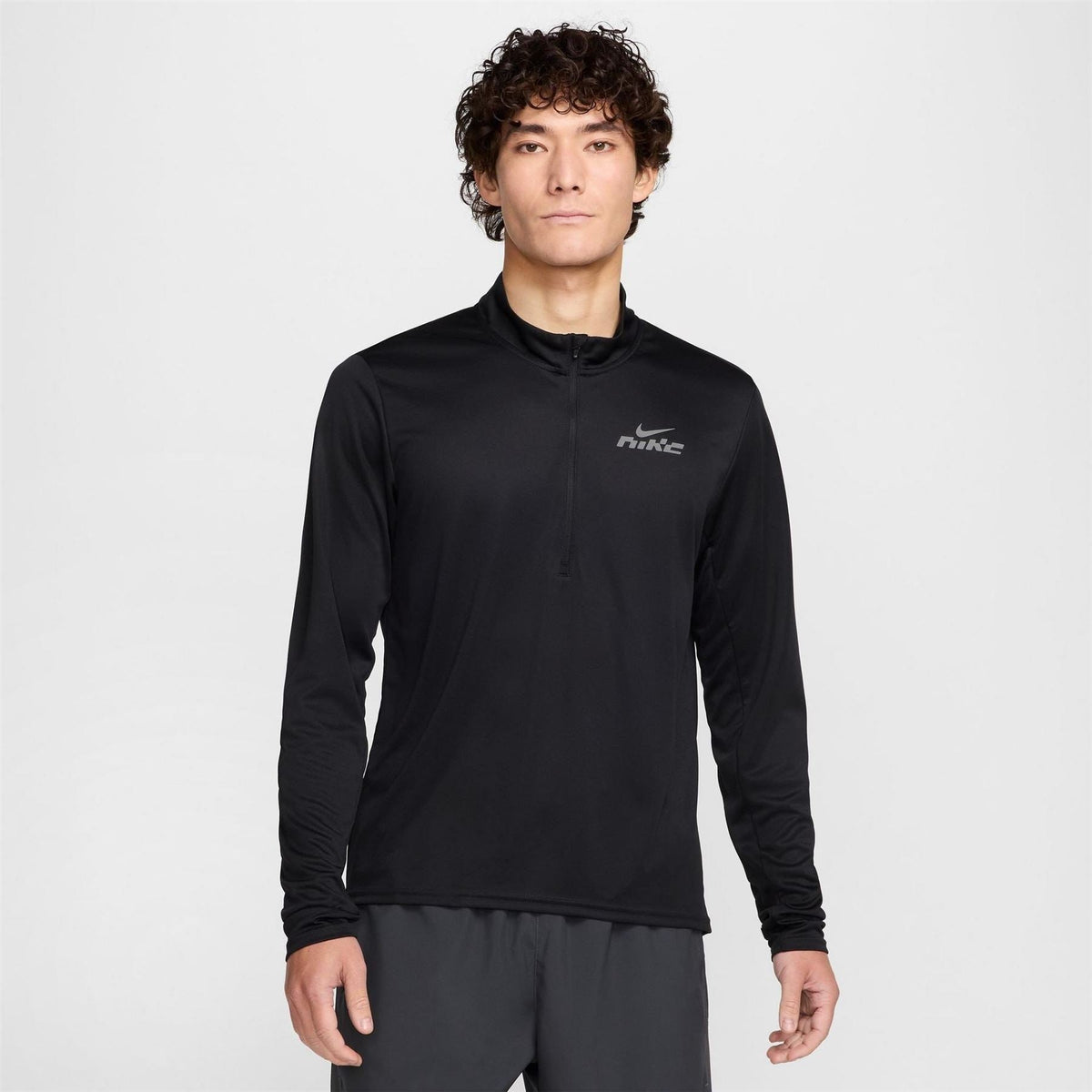 Nike M Nk Df Pacer F