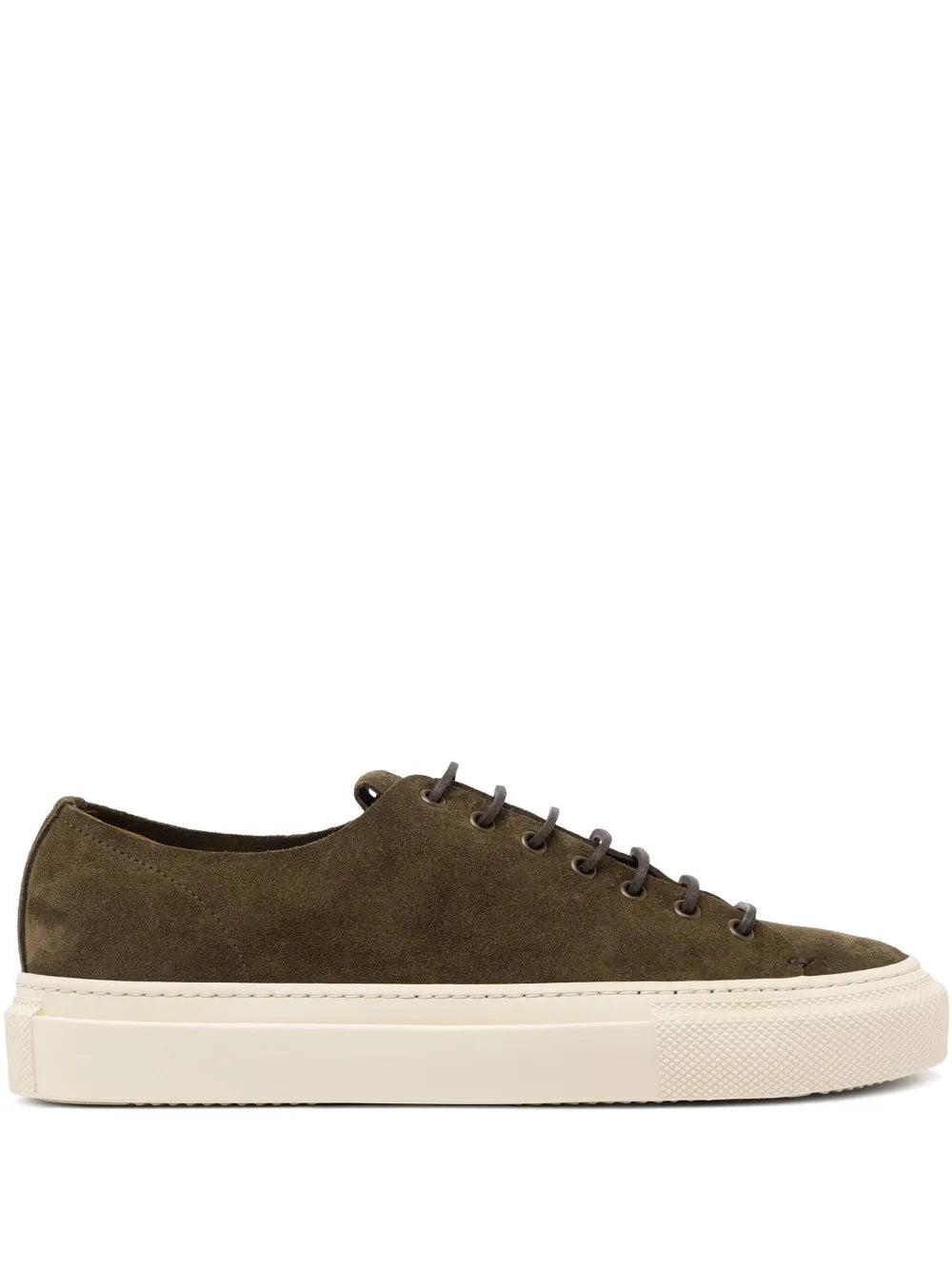 Buttero Tanino Sneakers