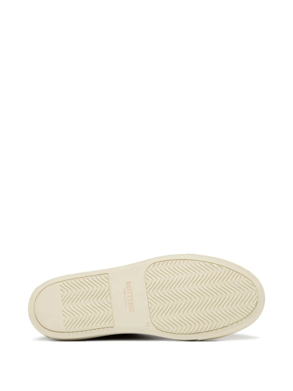 Buttero Tanino Sneakers