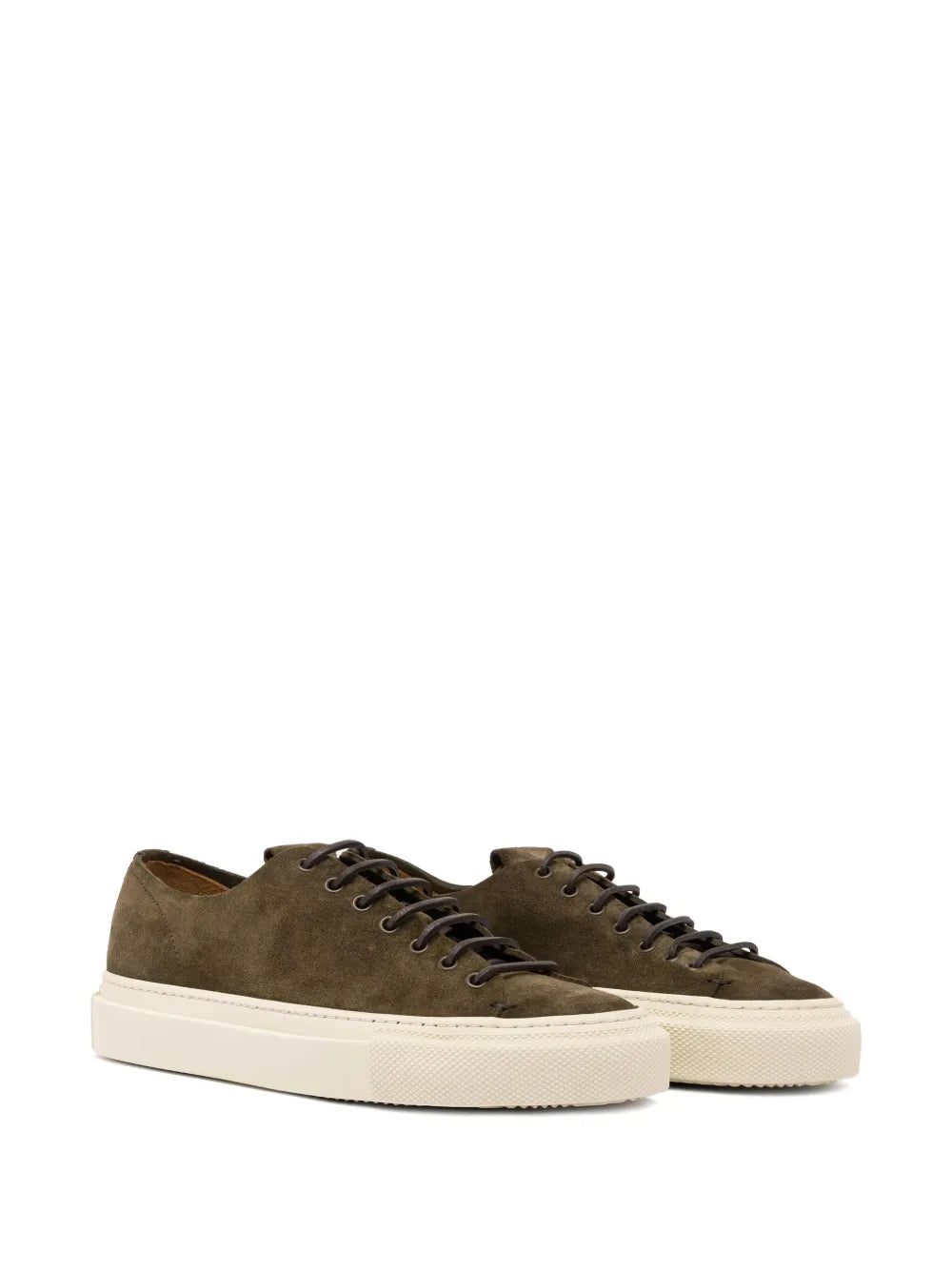 Buttero Tanino Sneakers