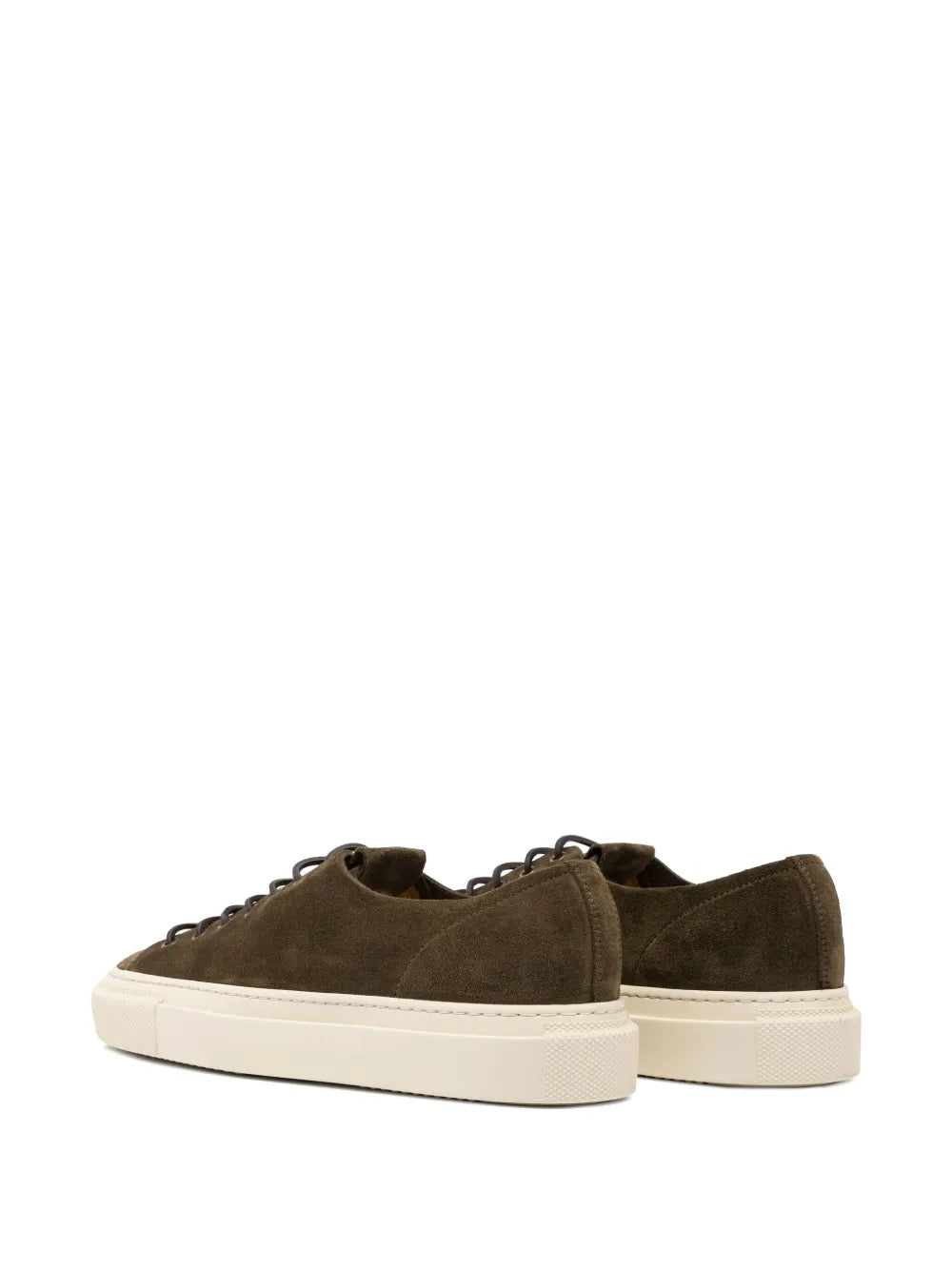 Buttero Tanino Sneakers