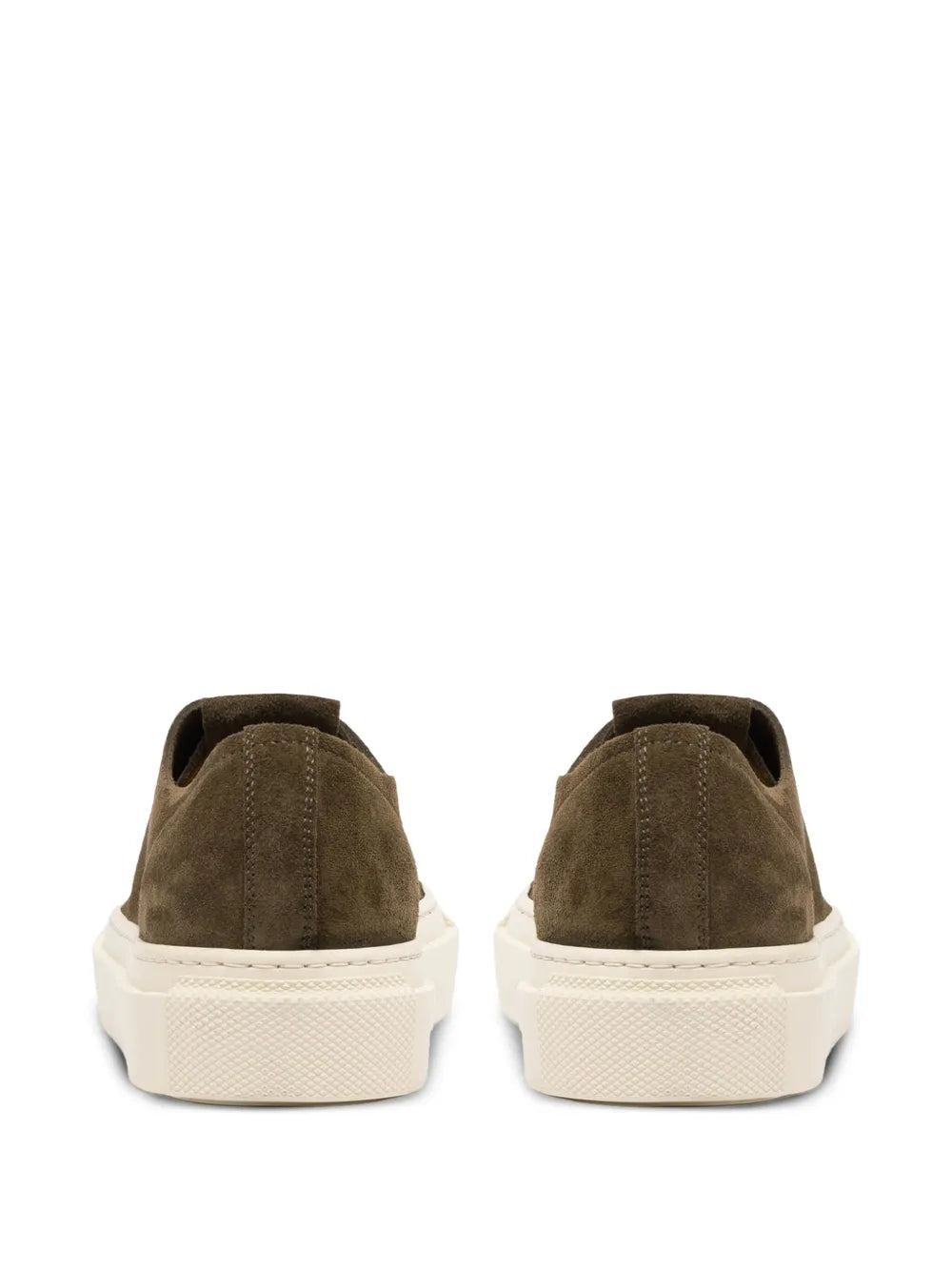 Buttero Tanino Sneakers