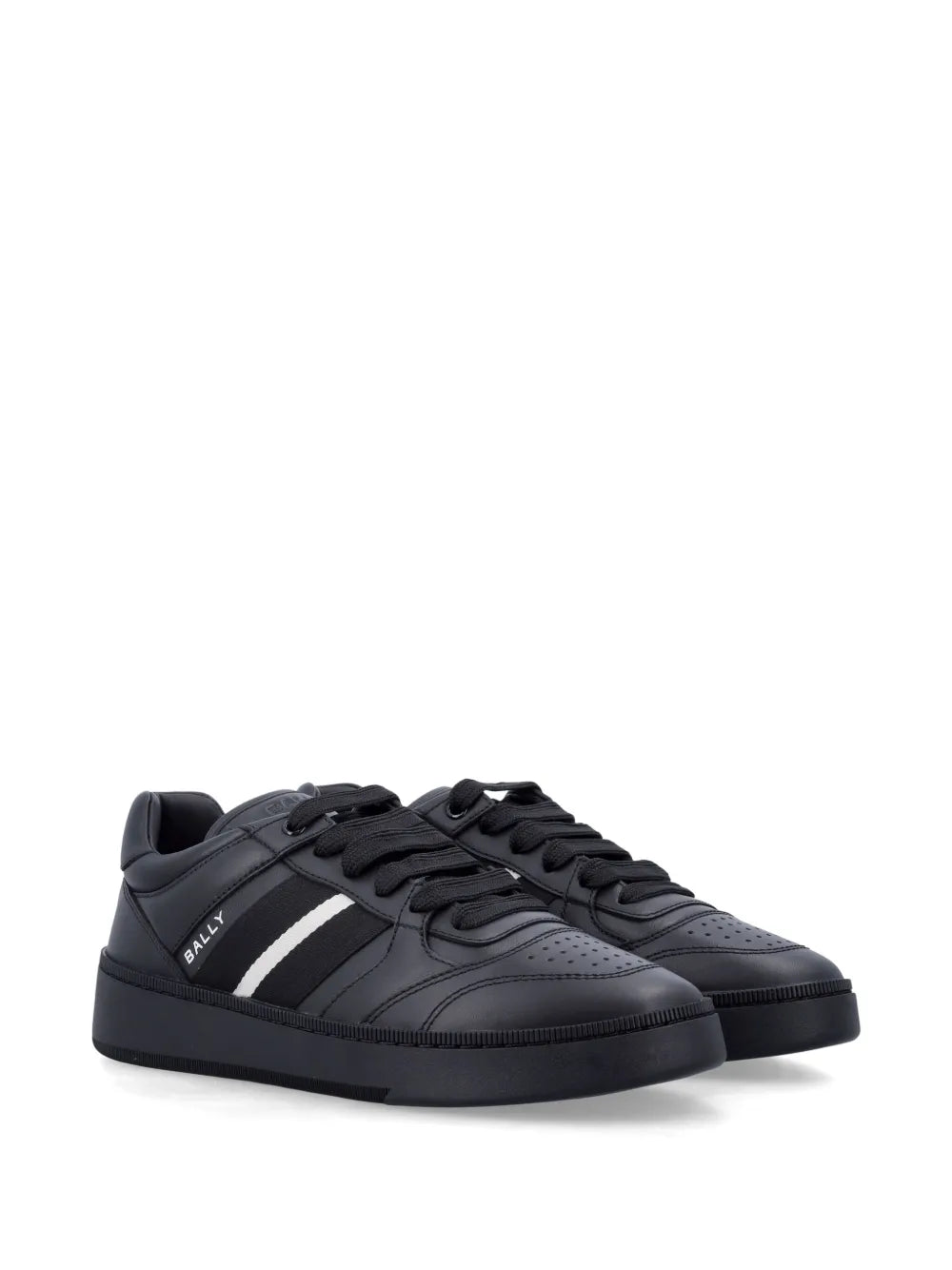 Bally Rebby Sneakers