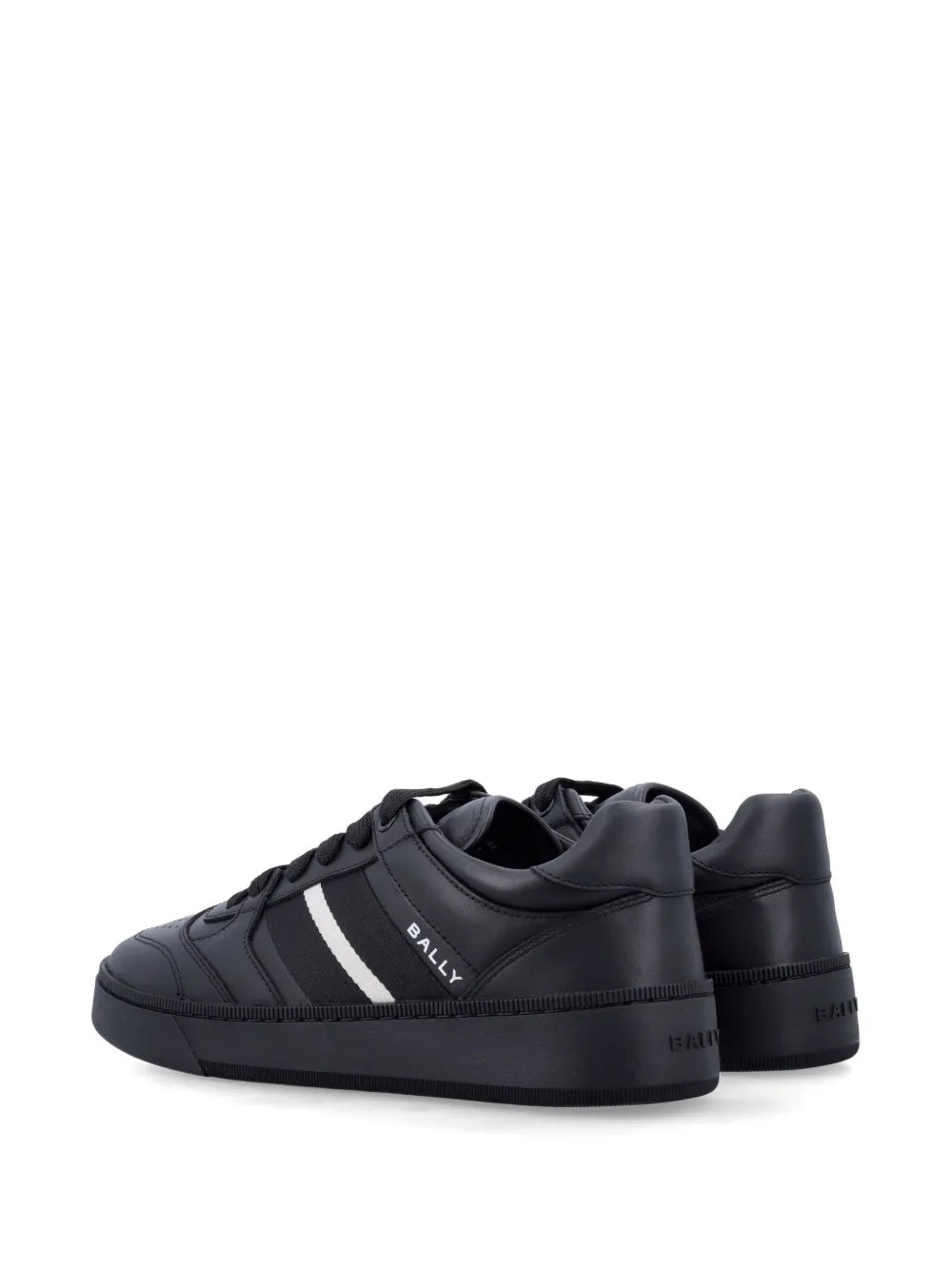 Bally Rebby Sneakers