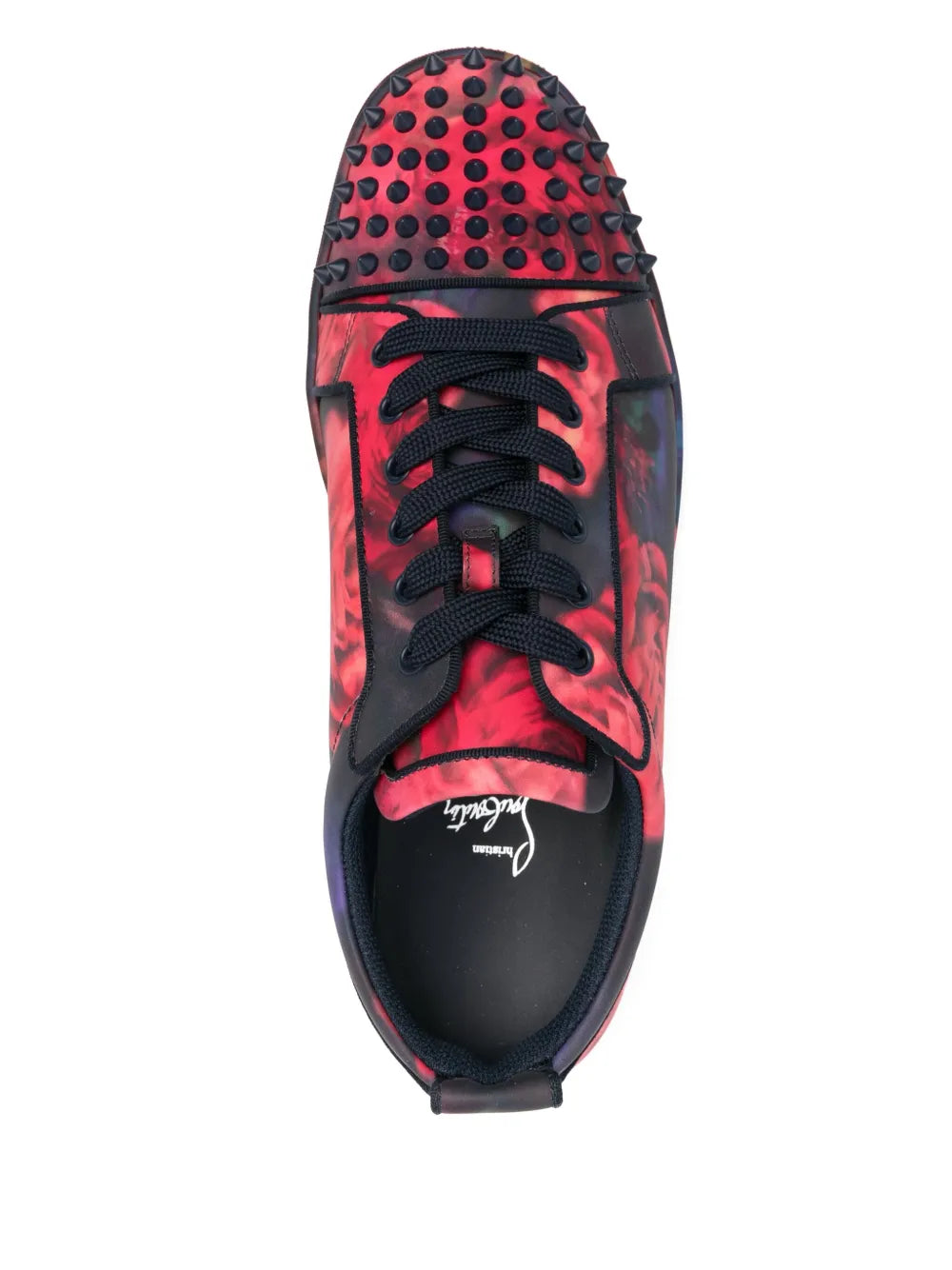 Christian Louboutin Louise Sneakers