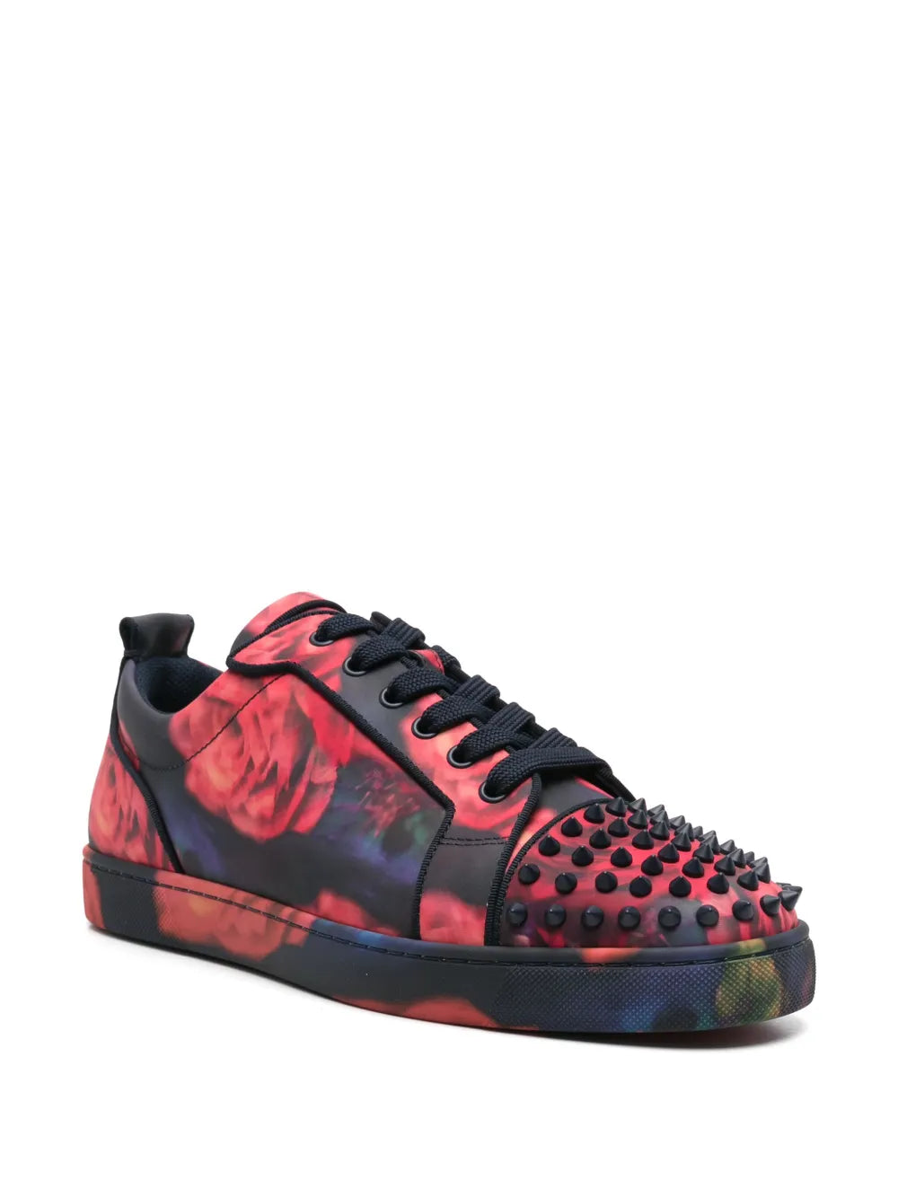 Christian Louboutin Louise Sneakers