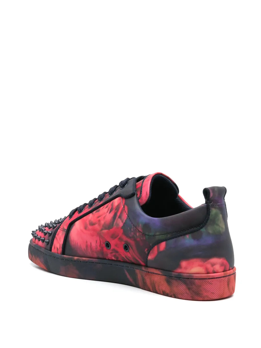 Christian Louboutin Louise Sneakers