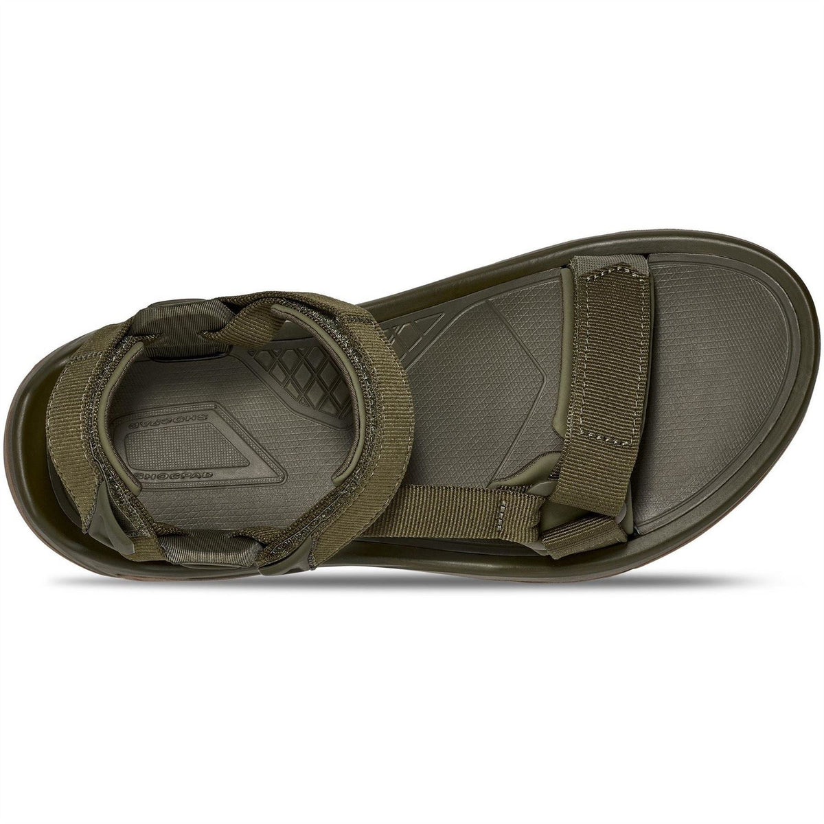 Teva Fi 5 Walking Sandal Mens