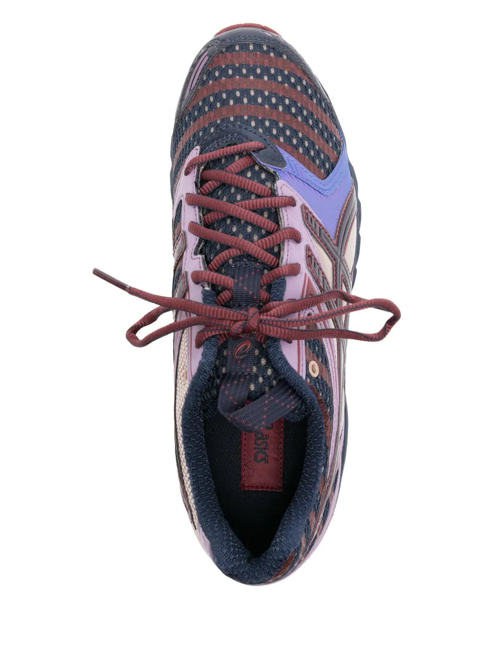 Asics Ub9-S Gel-Ds Trainers
