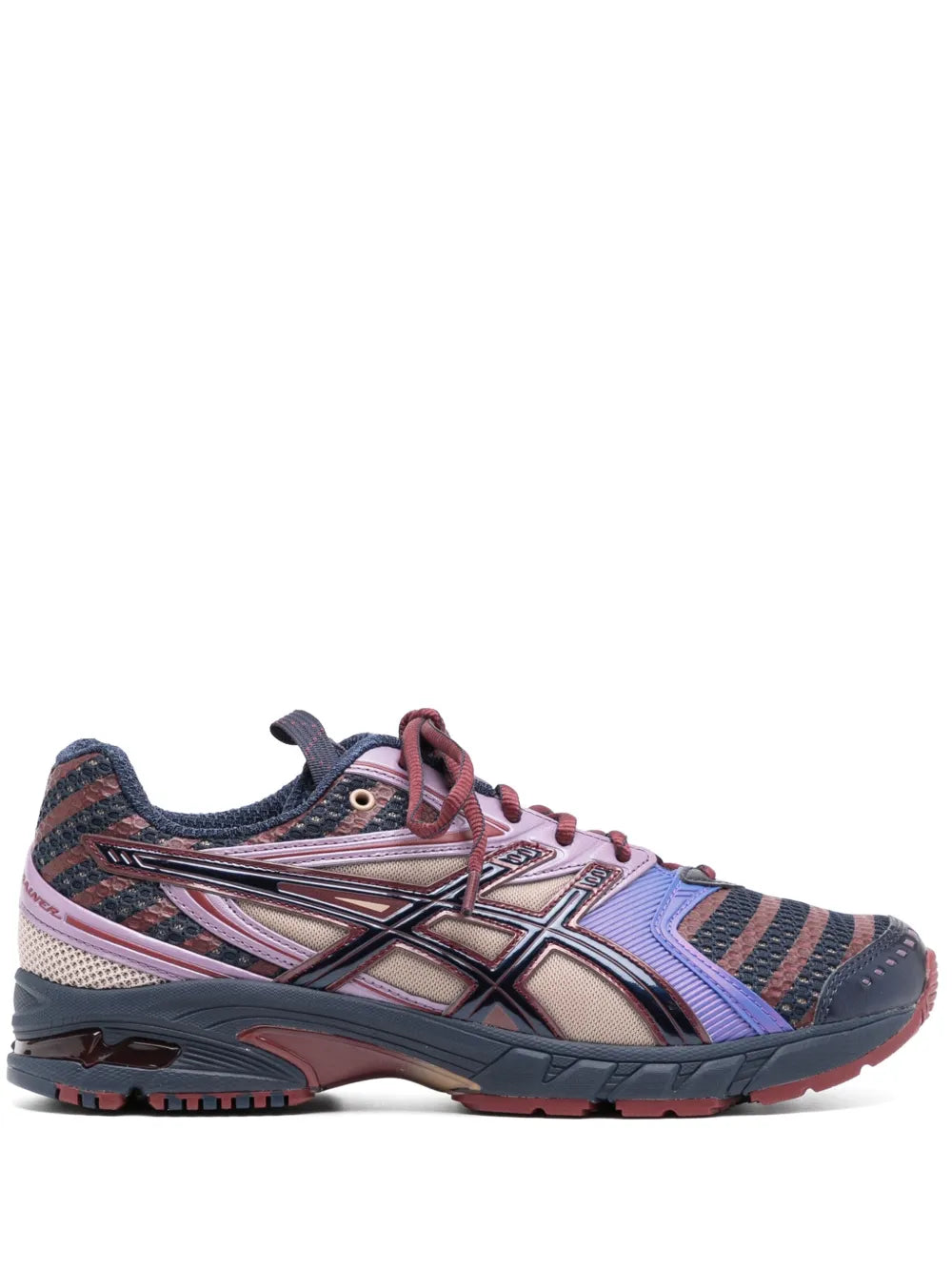 Asics Ub9-S Gel-Ds Trainers