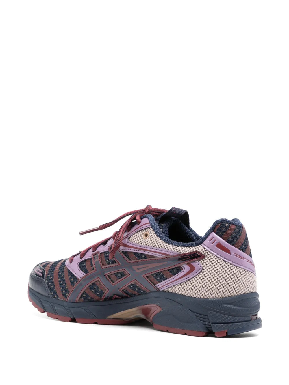 Asics Ub9-S Gel-Ds Trainers