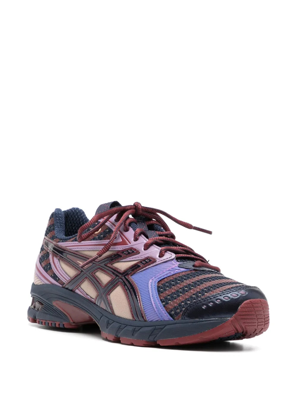 Asics Ub9-S Gel-Ds Trainers