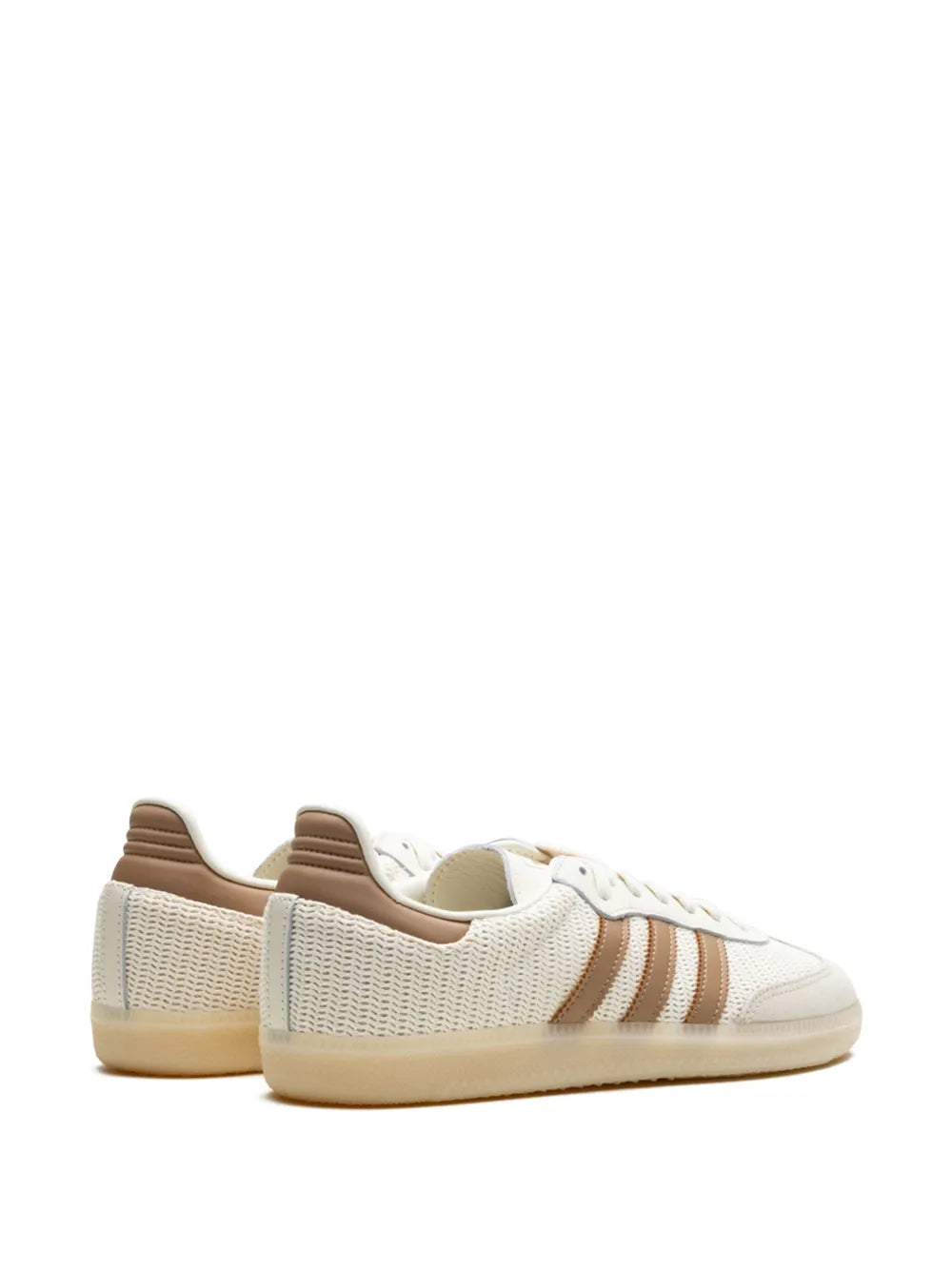 adidas Samba Og Sneakers