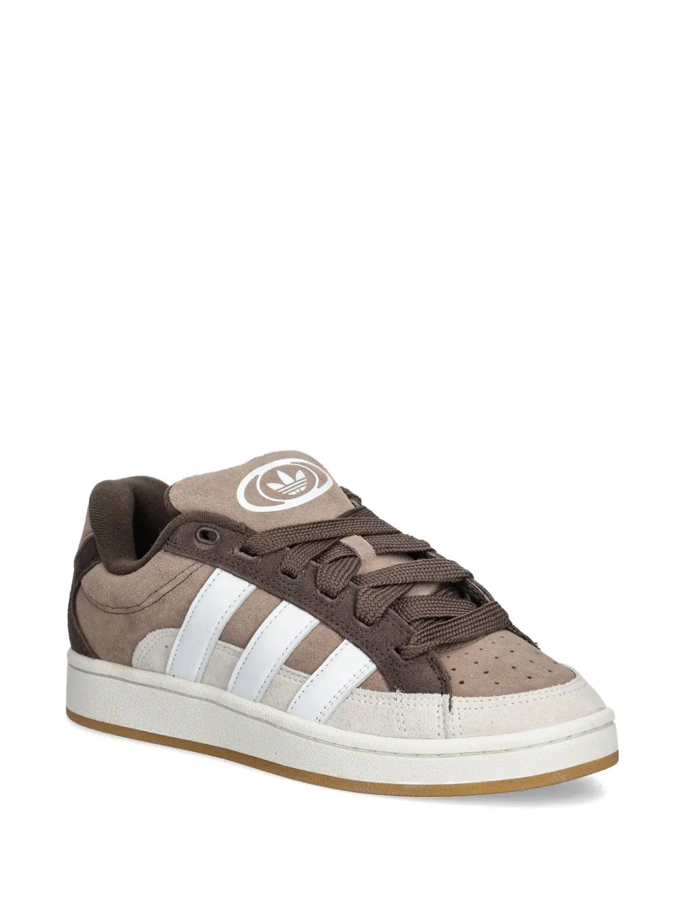 adidas Campus 00S Beta Sneakers