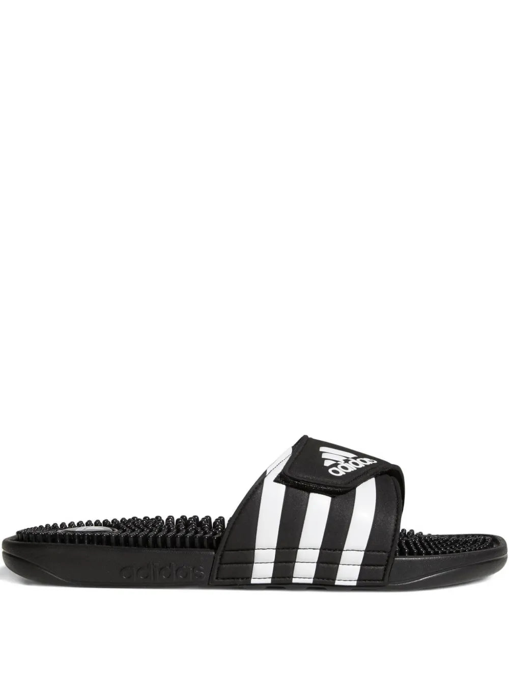 adidas Adissage Slides Black Slides