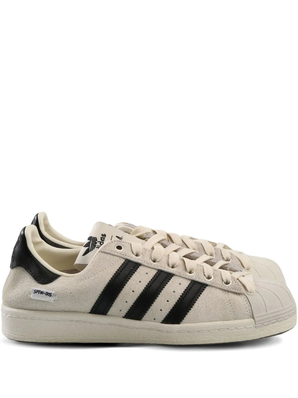 adidas X Sftm Superstar Trainers
