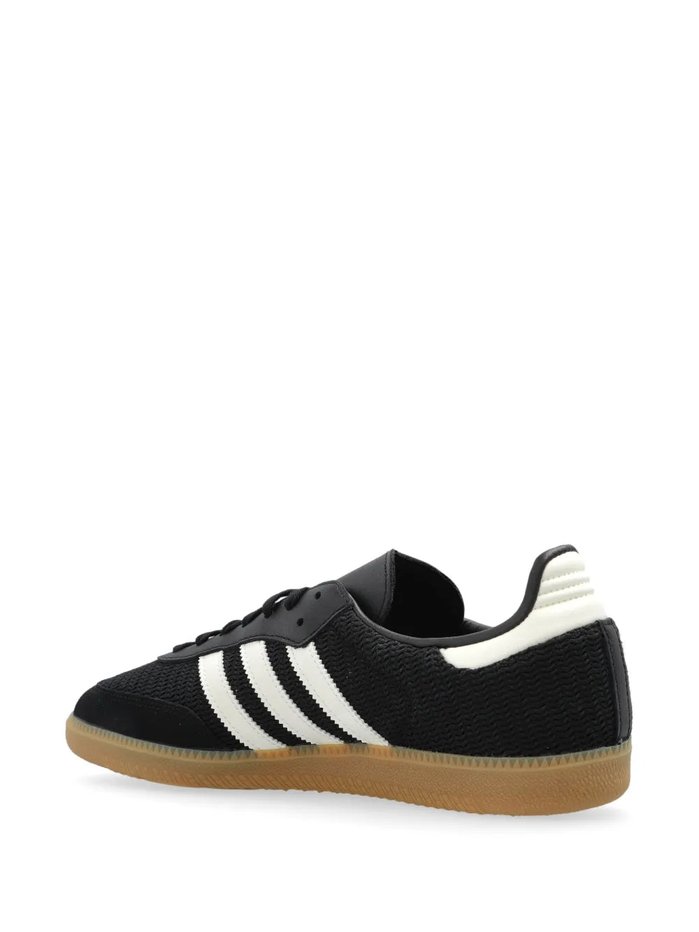 adidas Samba Og Sneakers
