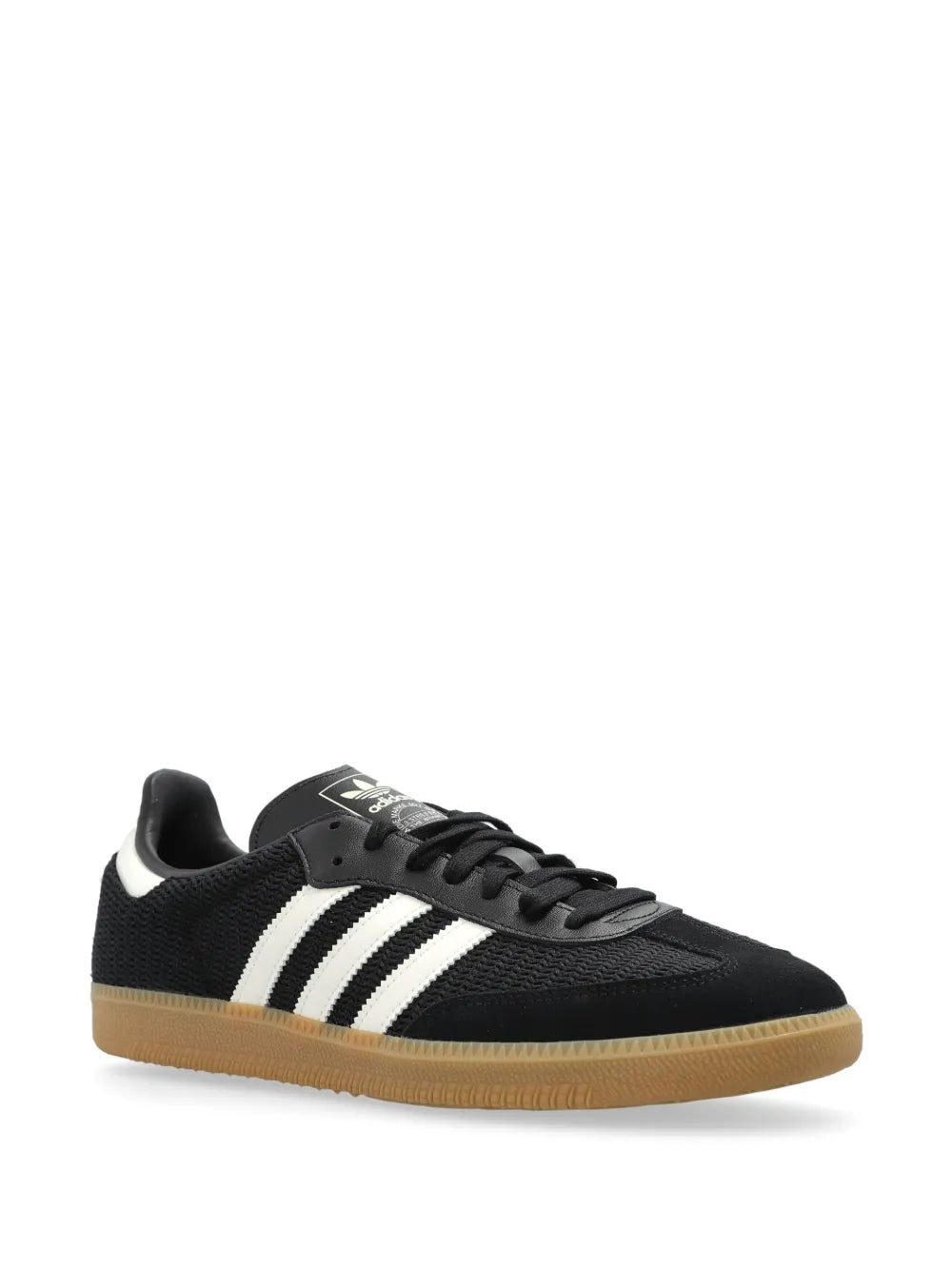adidas Samba Og Sneakers