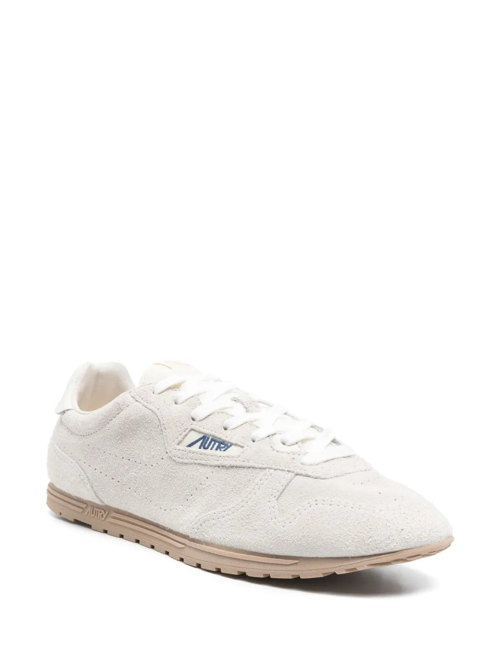 Autry Windspin Sneakers