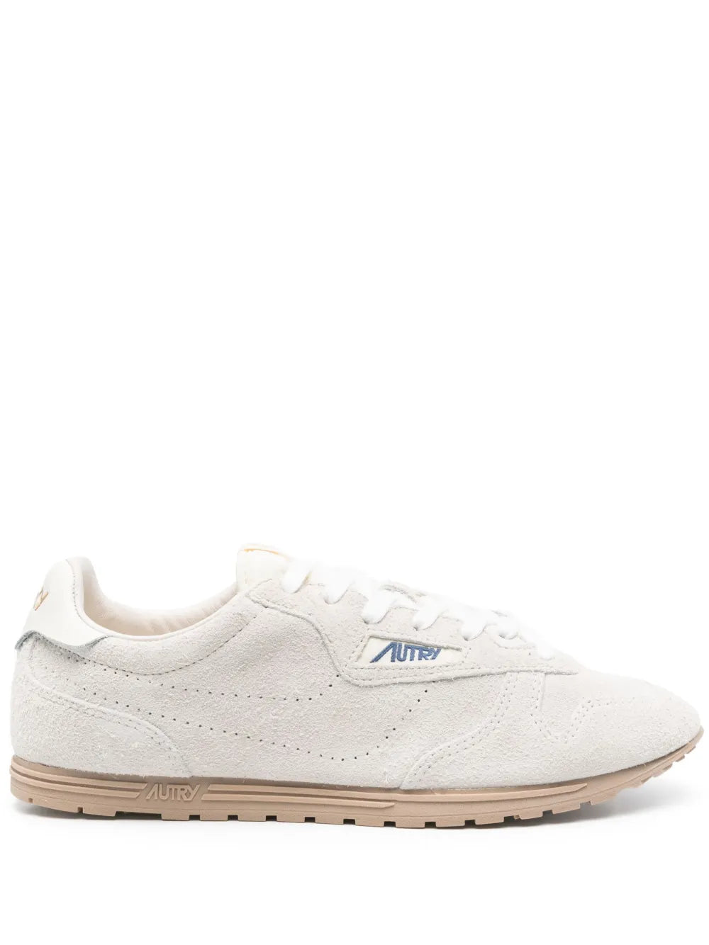 Autry Windspin Sneakers