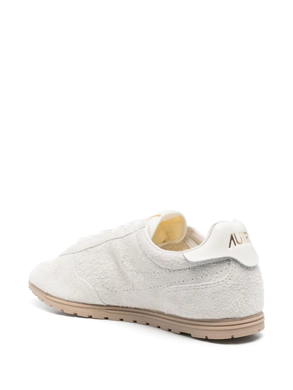 Autry Windspin Sneakers