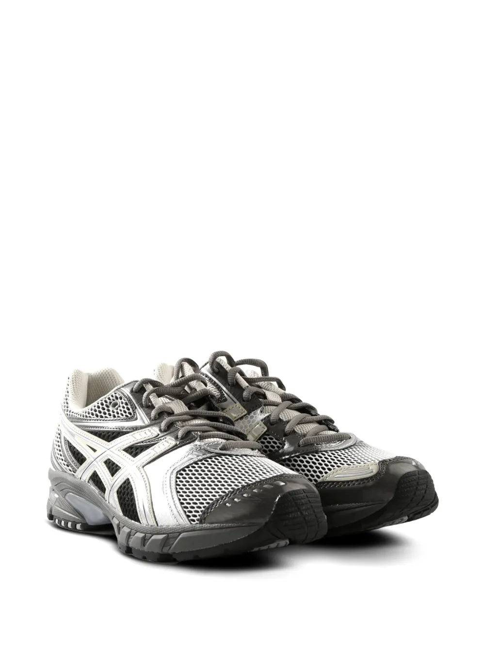 Asics Gel-Ds Trainer 14 Sneakers