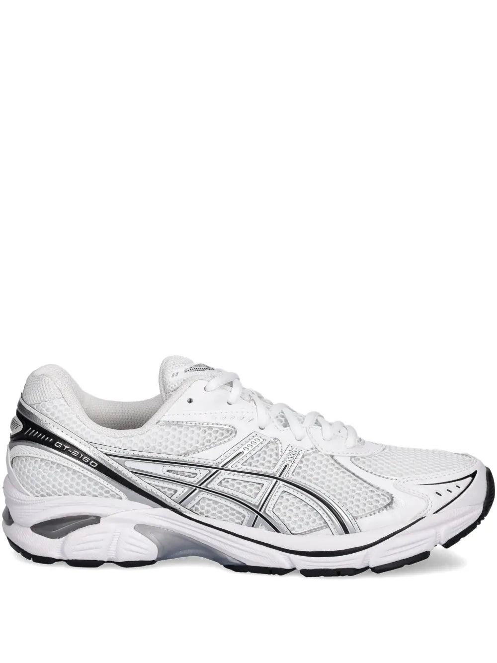 Asics Gt-2160 Sneakers