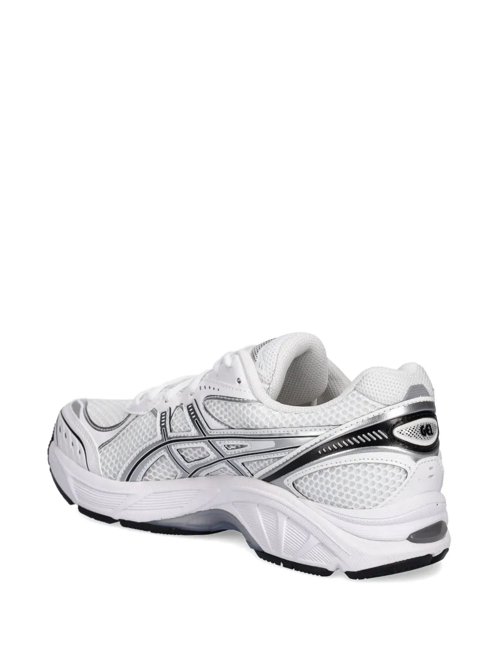 Asics Gt-2160 Sneakers