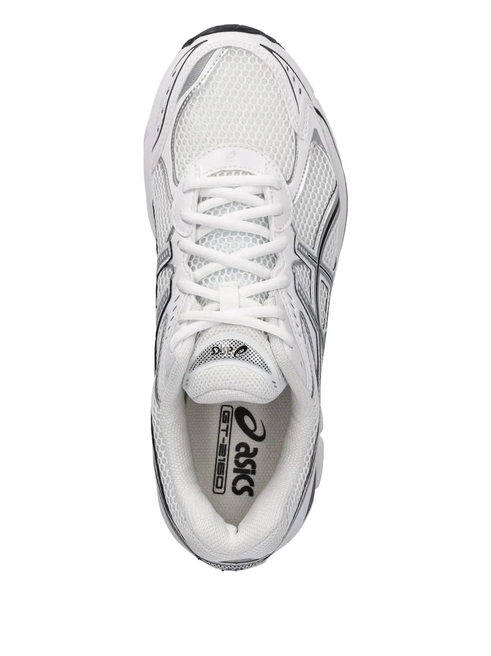 Asics Gt-2160 Sneakers