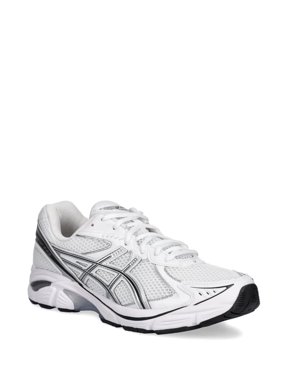 Asics Gt-2160 Sneakers