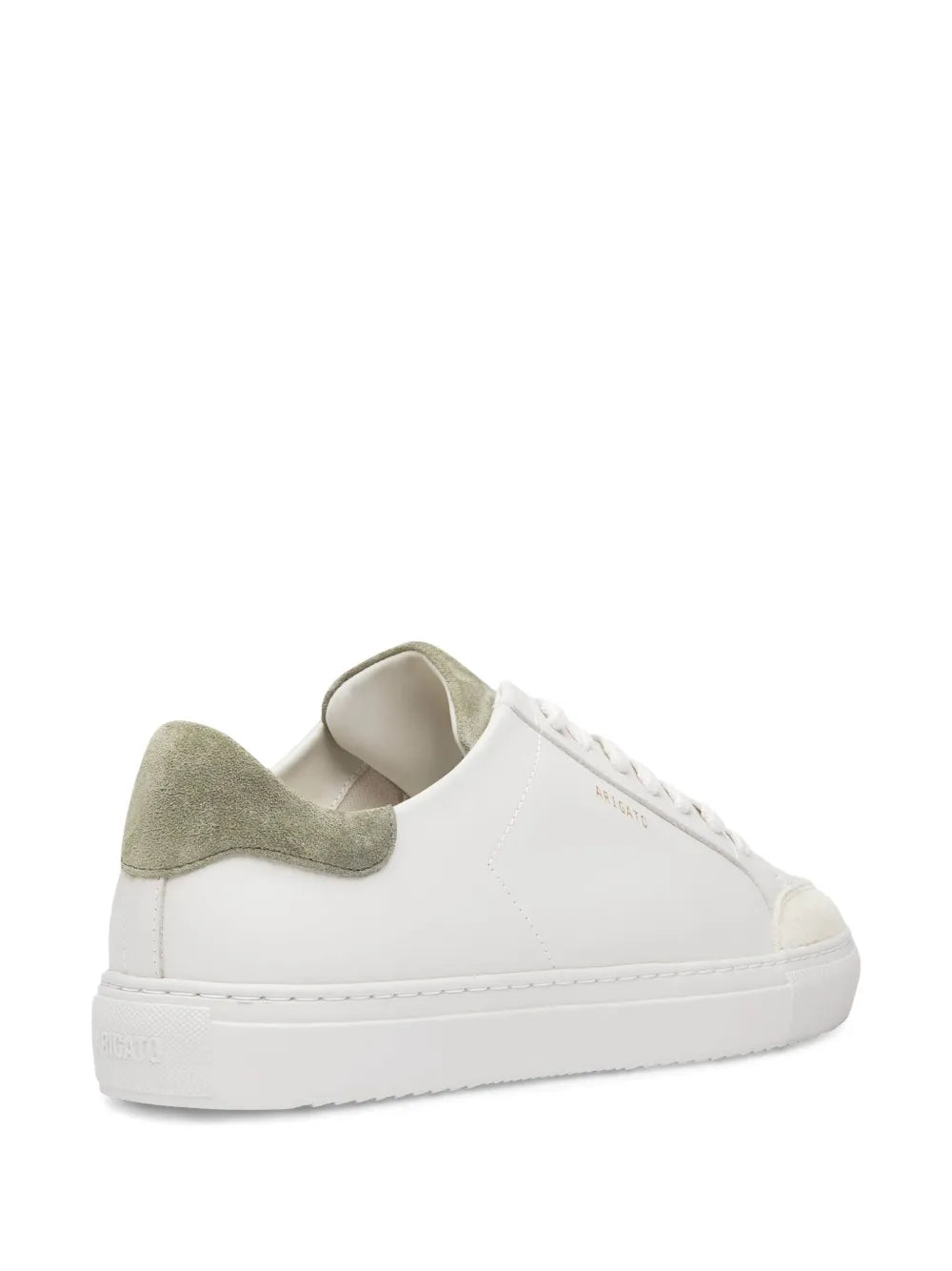 Axel Arigato Clean 90 Triple Sneakers