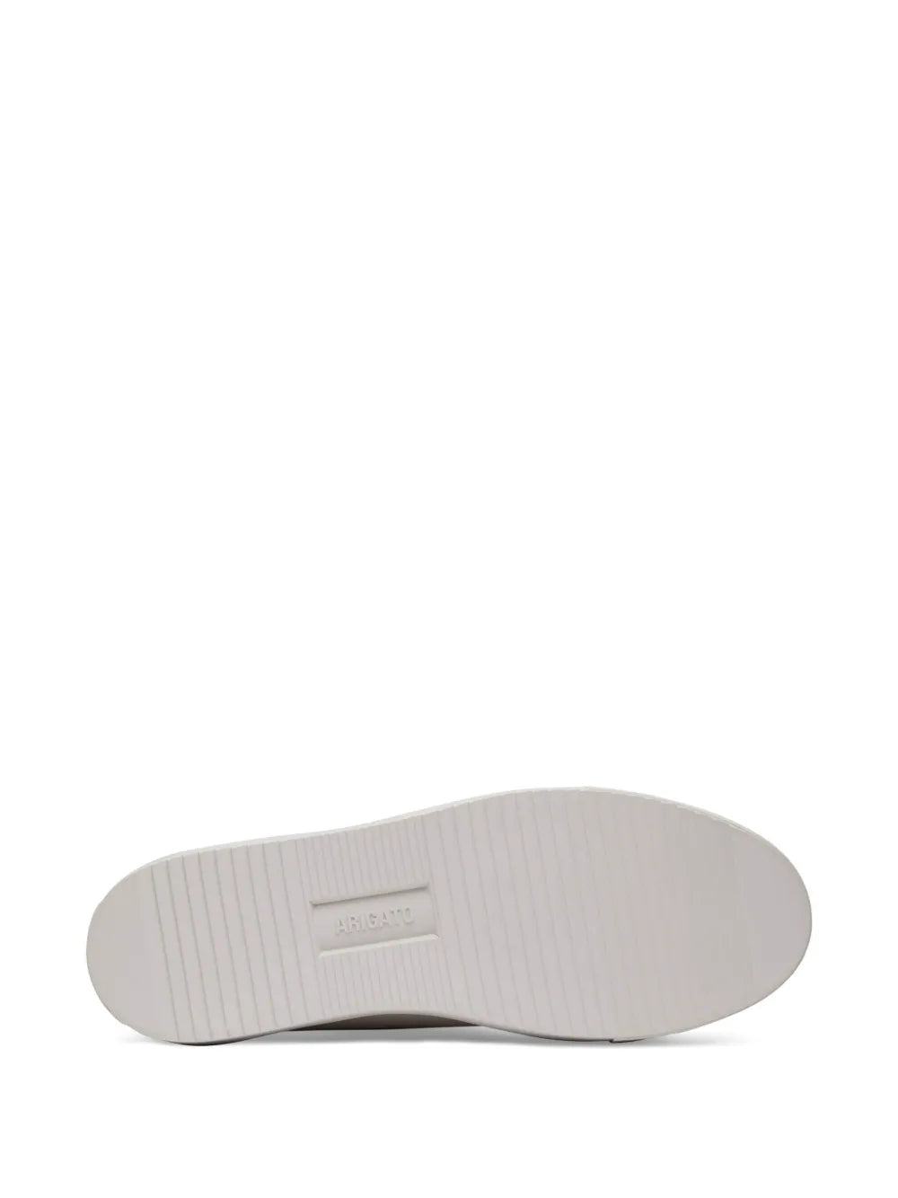 Axel Arigato Clean 90 Triple Sneakers