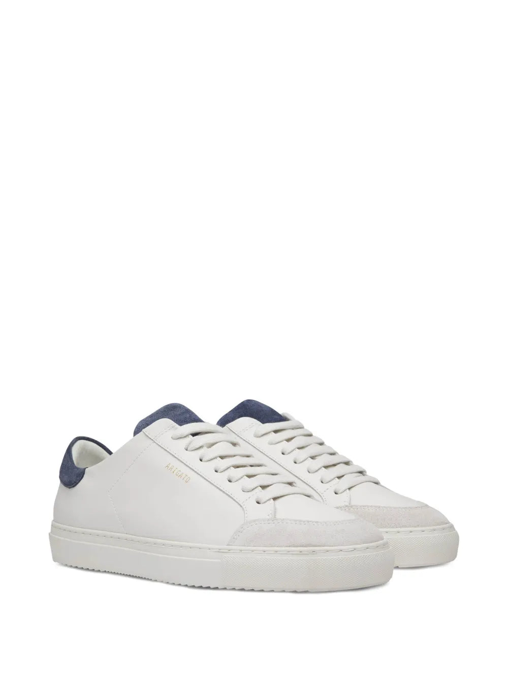 Axel Arigato Clean 90 Bee Bird Sneakers