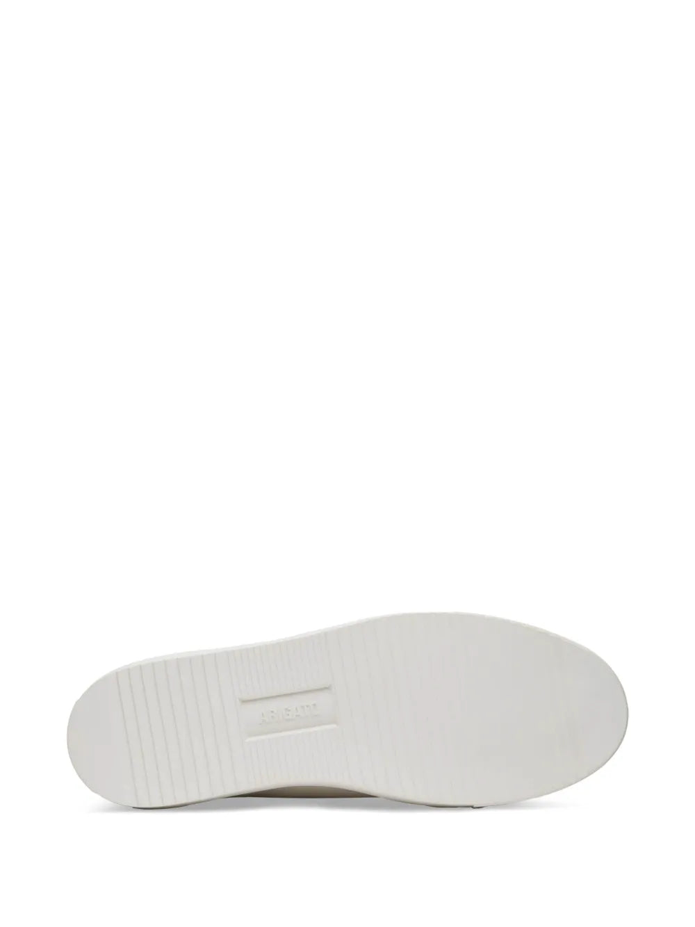Axel Arigato Clean 90 Bee Bird Sneakers