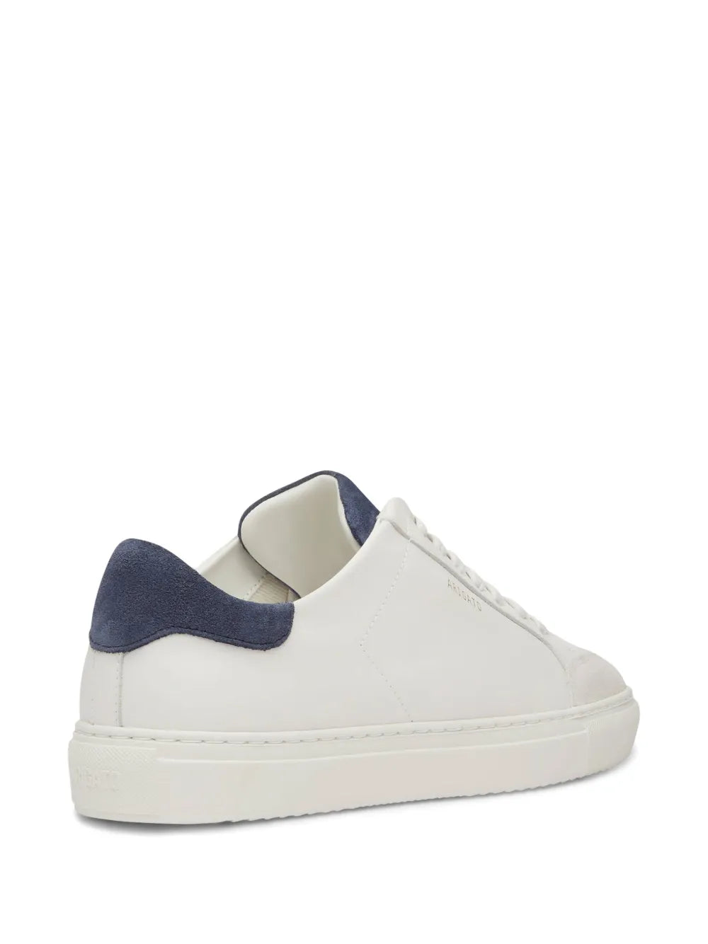 Axel Arigato Clean 90 Bee Bird Sneakers