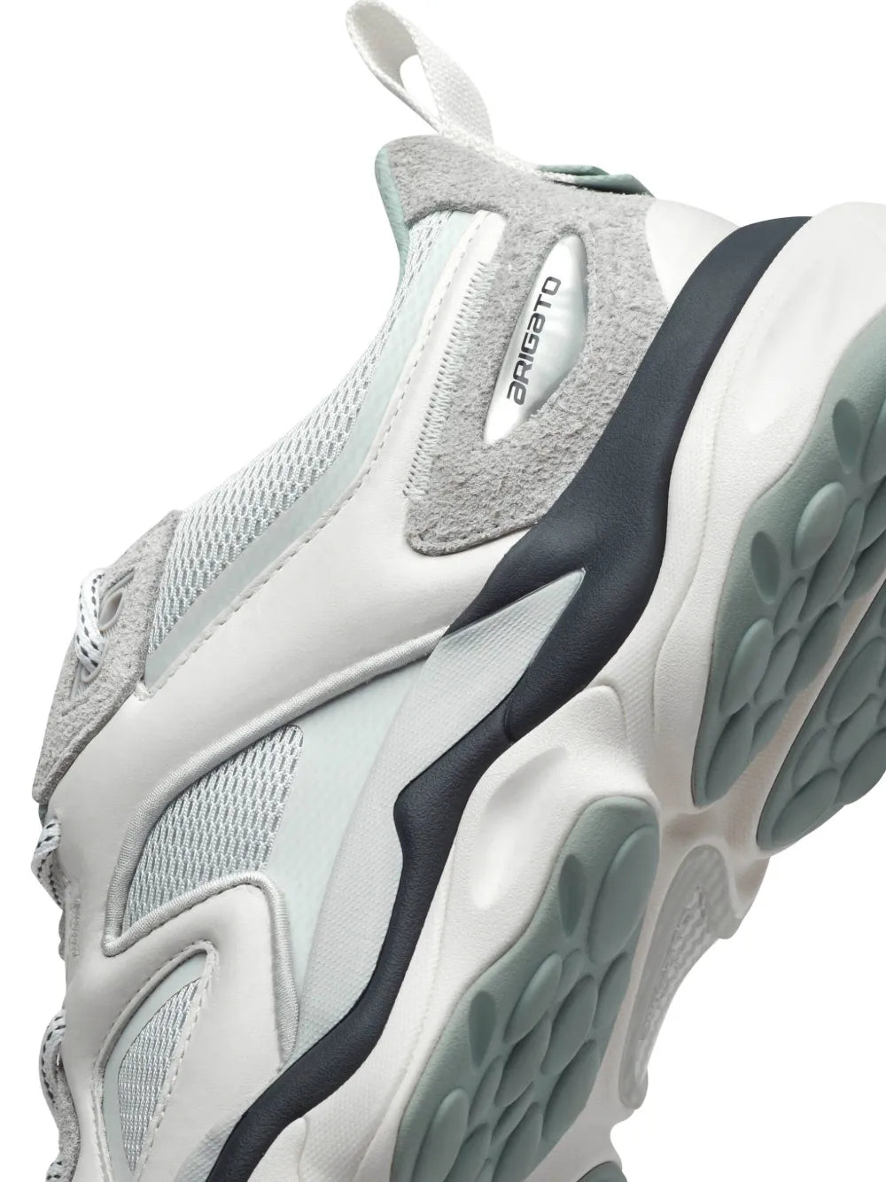 Axel Arigato Satellite Runner Sneakers