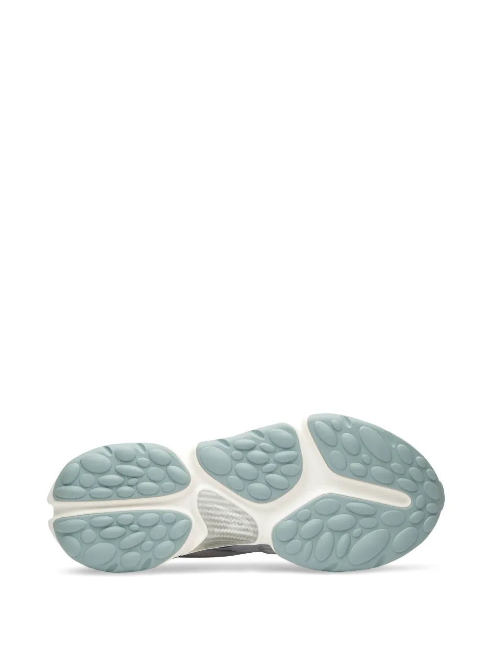 Axel Arigato Satellite Runner Sneakers