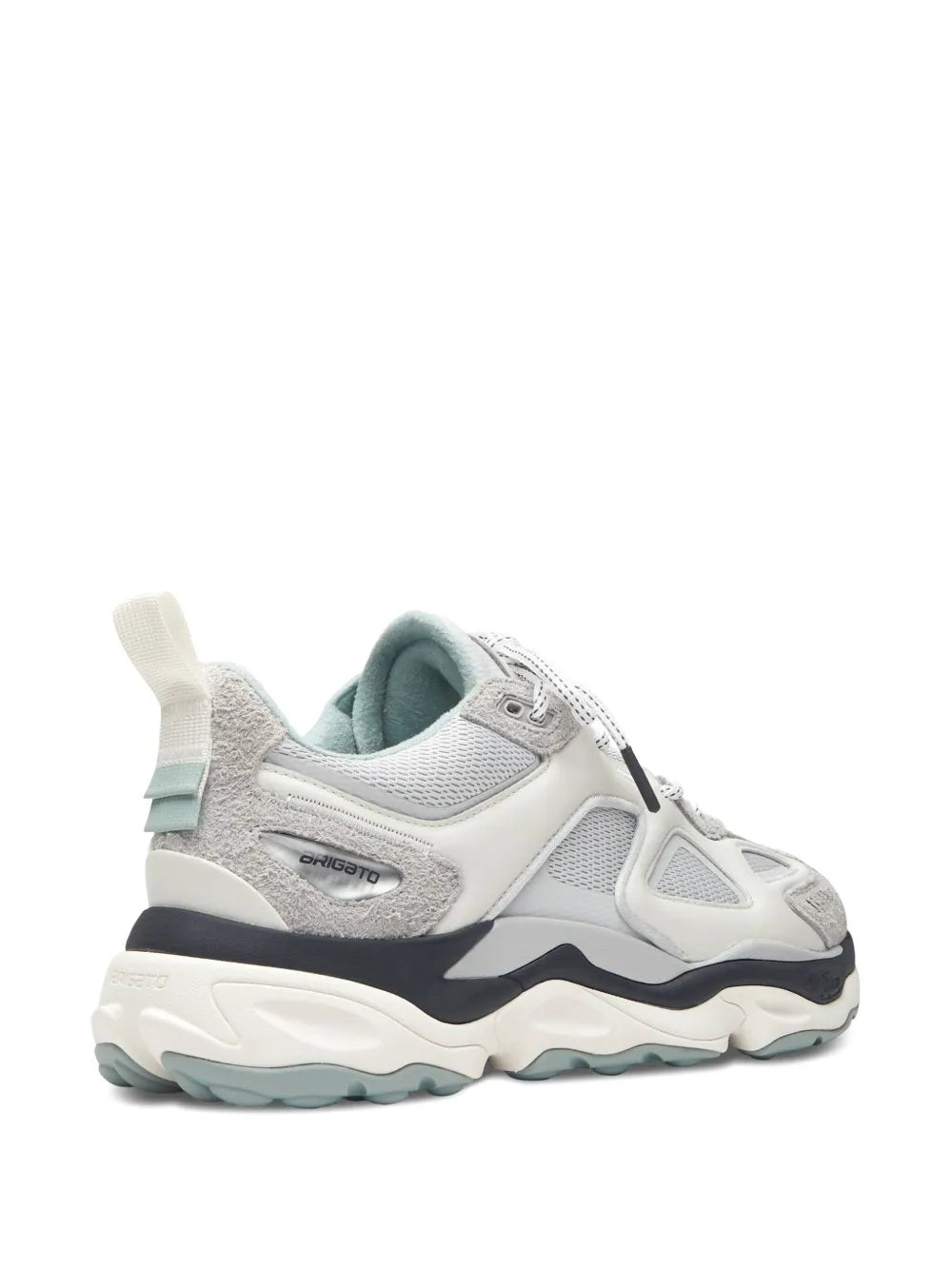 Axel Arigato Satellite Runner Sneakers