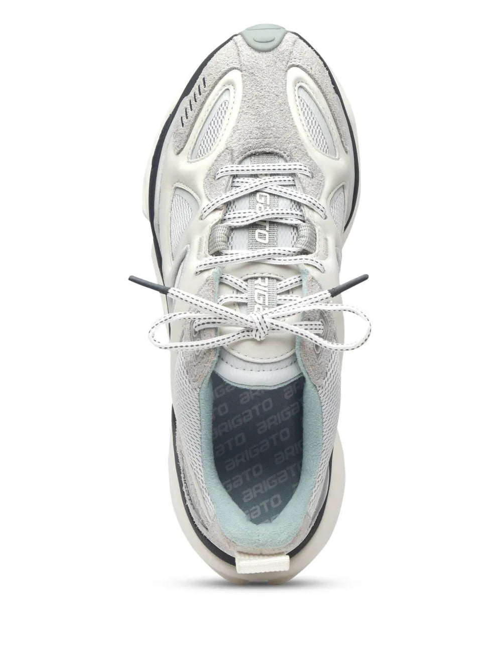 Axel Arigato Satellite Runner Sneakers