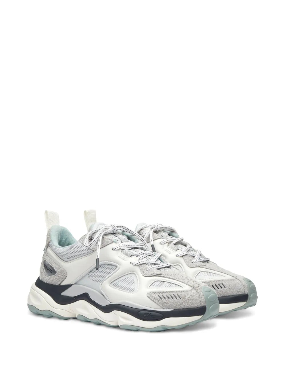 Axel Arigato Satellite Runner Sneakers